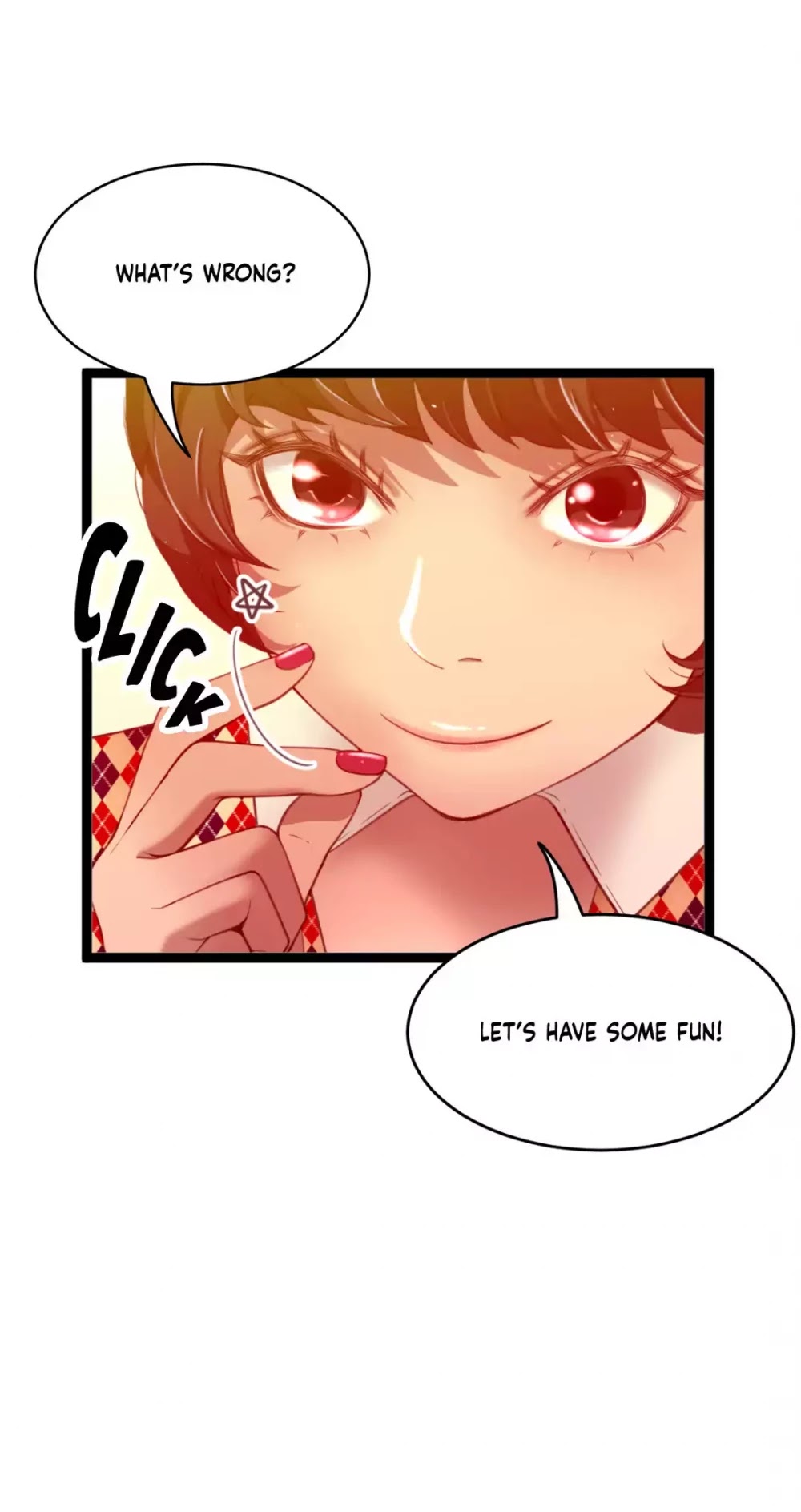 Making AV: A Sneak Peek Chapter 45 page 16 - Chapter 45: Female Professor (7)