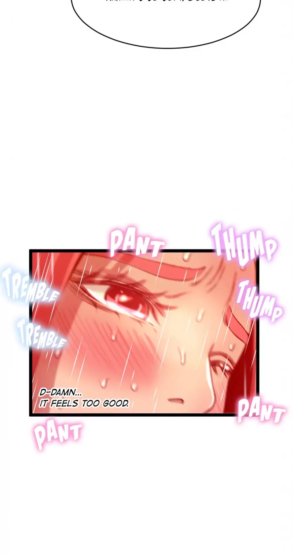 Making AV: A Sneak Peek Chapter 45 page 20 - Chapter 45: Female Professor (7)
