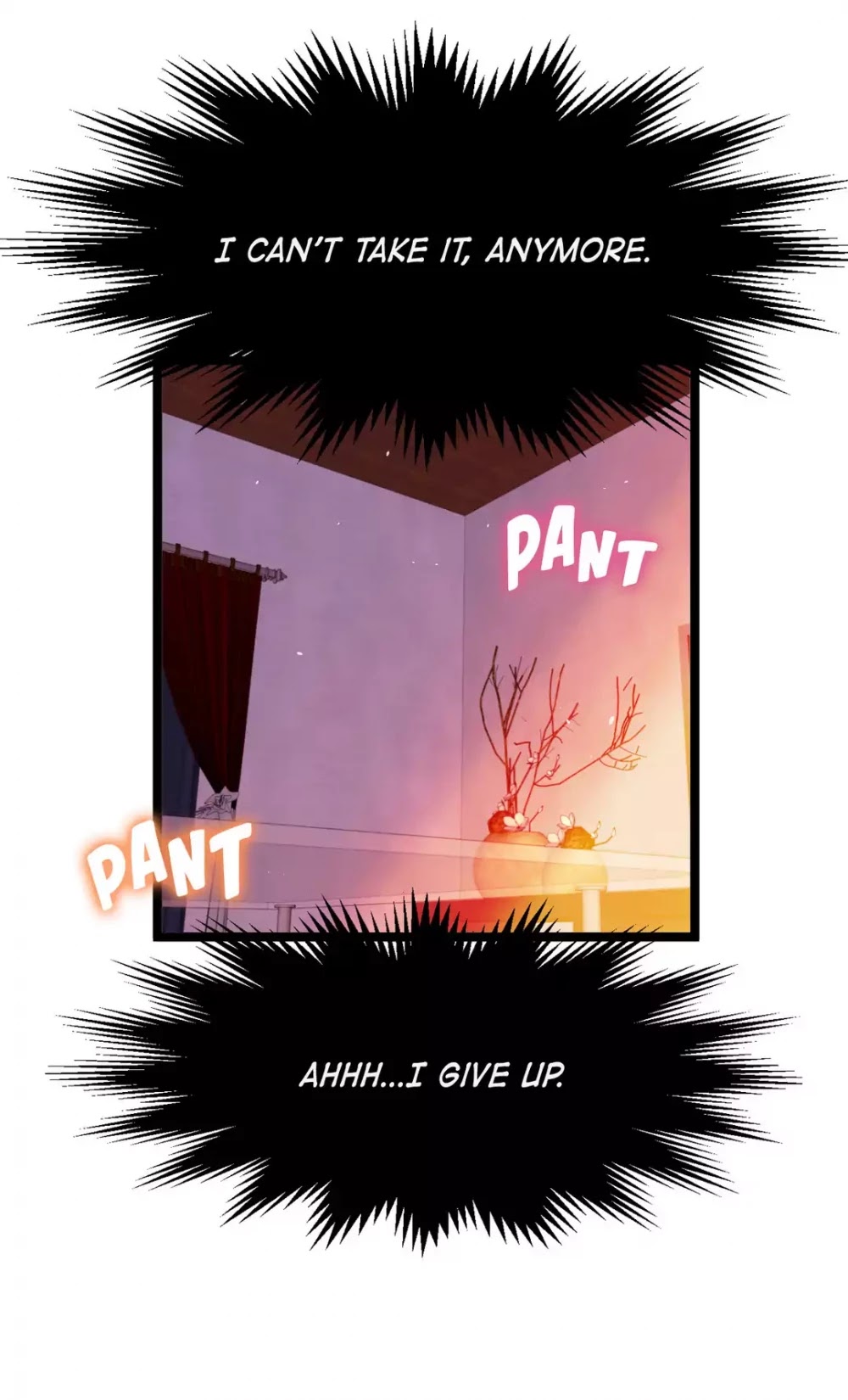 Making AV: A Sneak Peek Chapter 45 page 21 - Chapter 45: Female Professor (7)