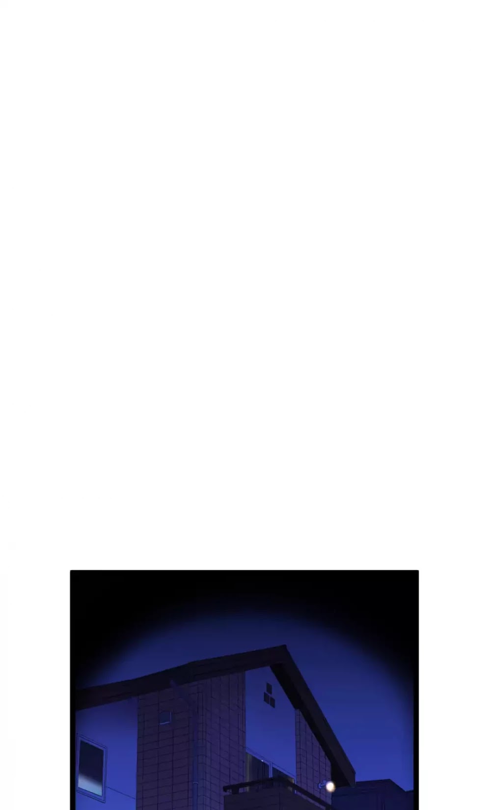 Making AV: A Sneak Peek Chapter 45 page 23 - Chapter 45: Female Professor (7)