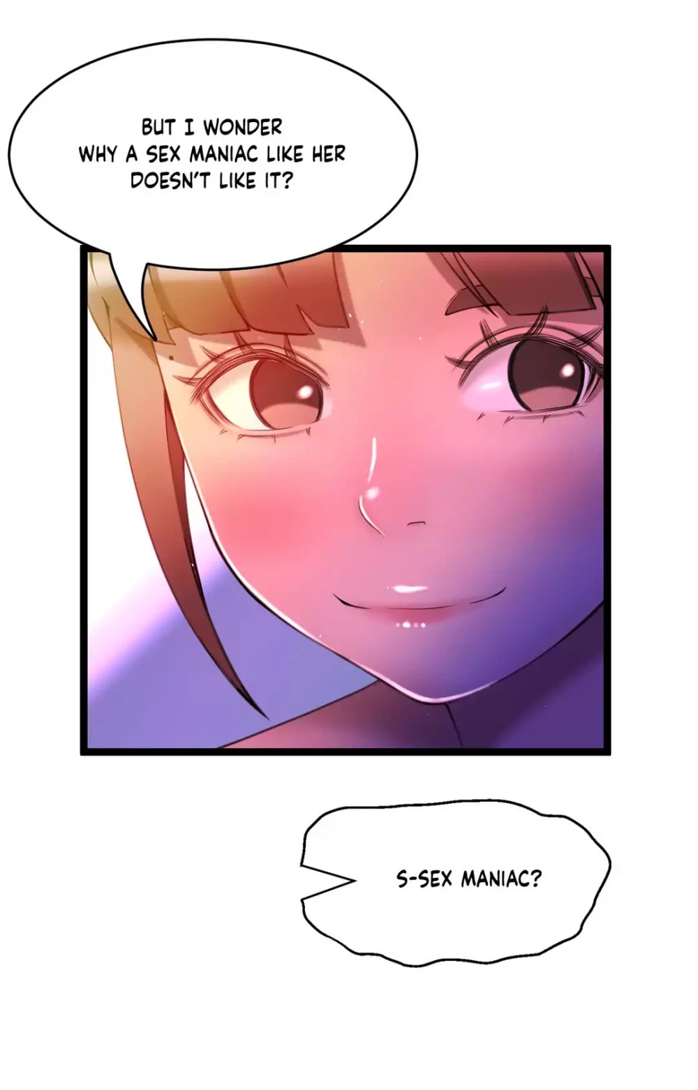 Making AV: A Sneak Peek Chapter 45 page 29 - Chapter 45: Female Professor (7)