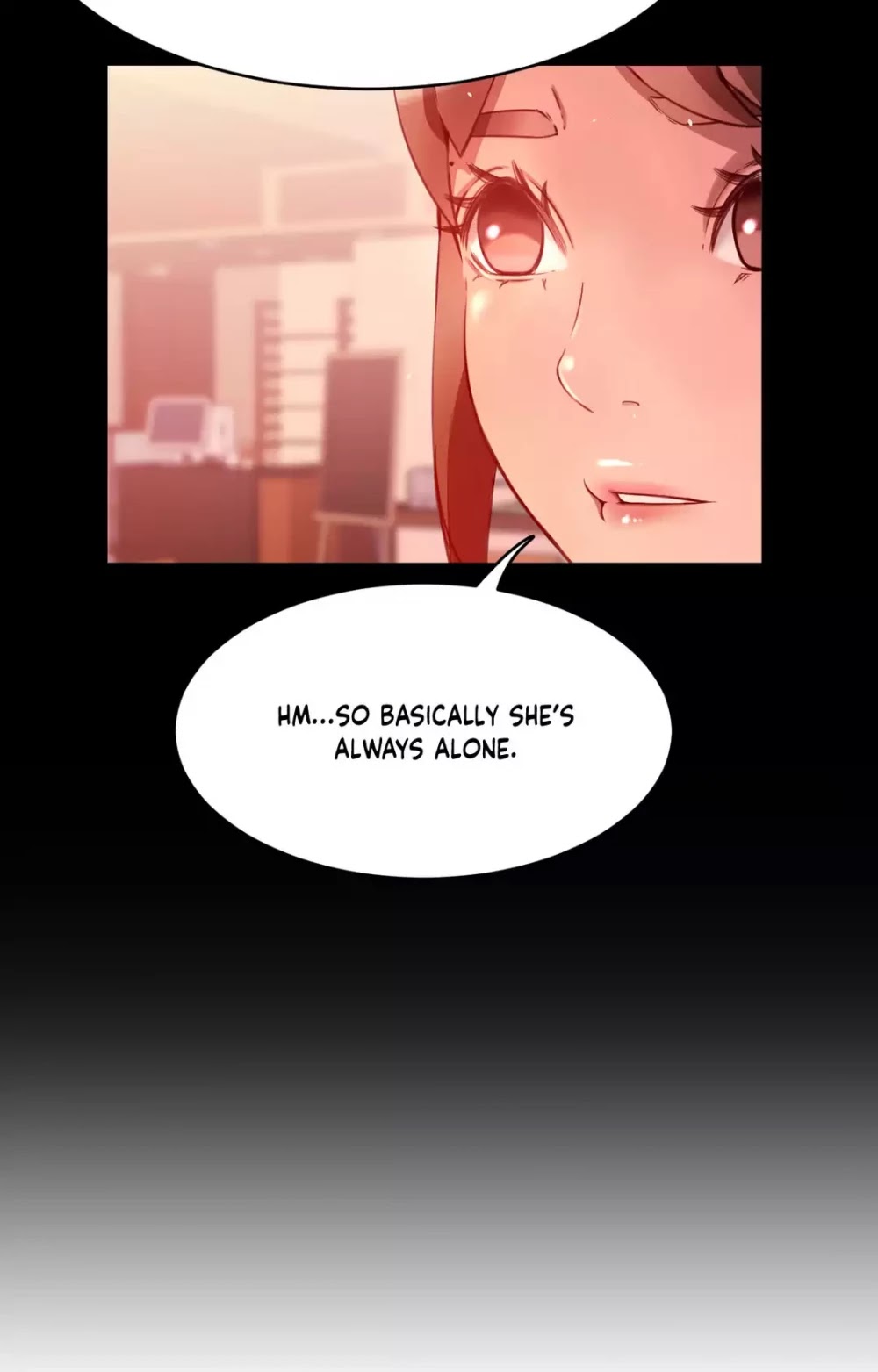 Making AV: A Sneak Peek Chapter 45 page 41 - Chapter 45: Female Professor (7)