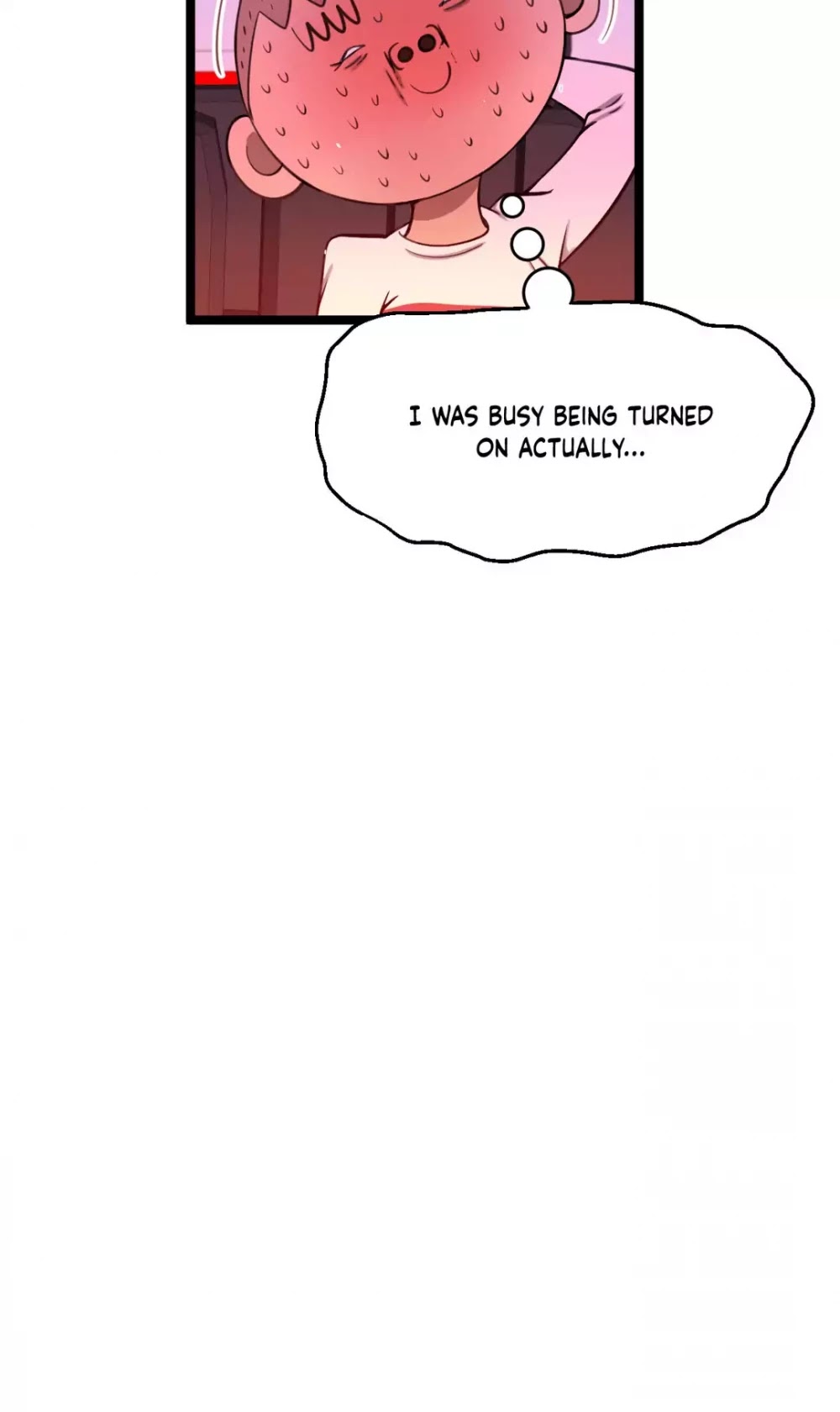 Making AV: A Sneak Peek Chapter 45 page 47 - Chapter 45: Female Professor (7)