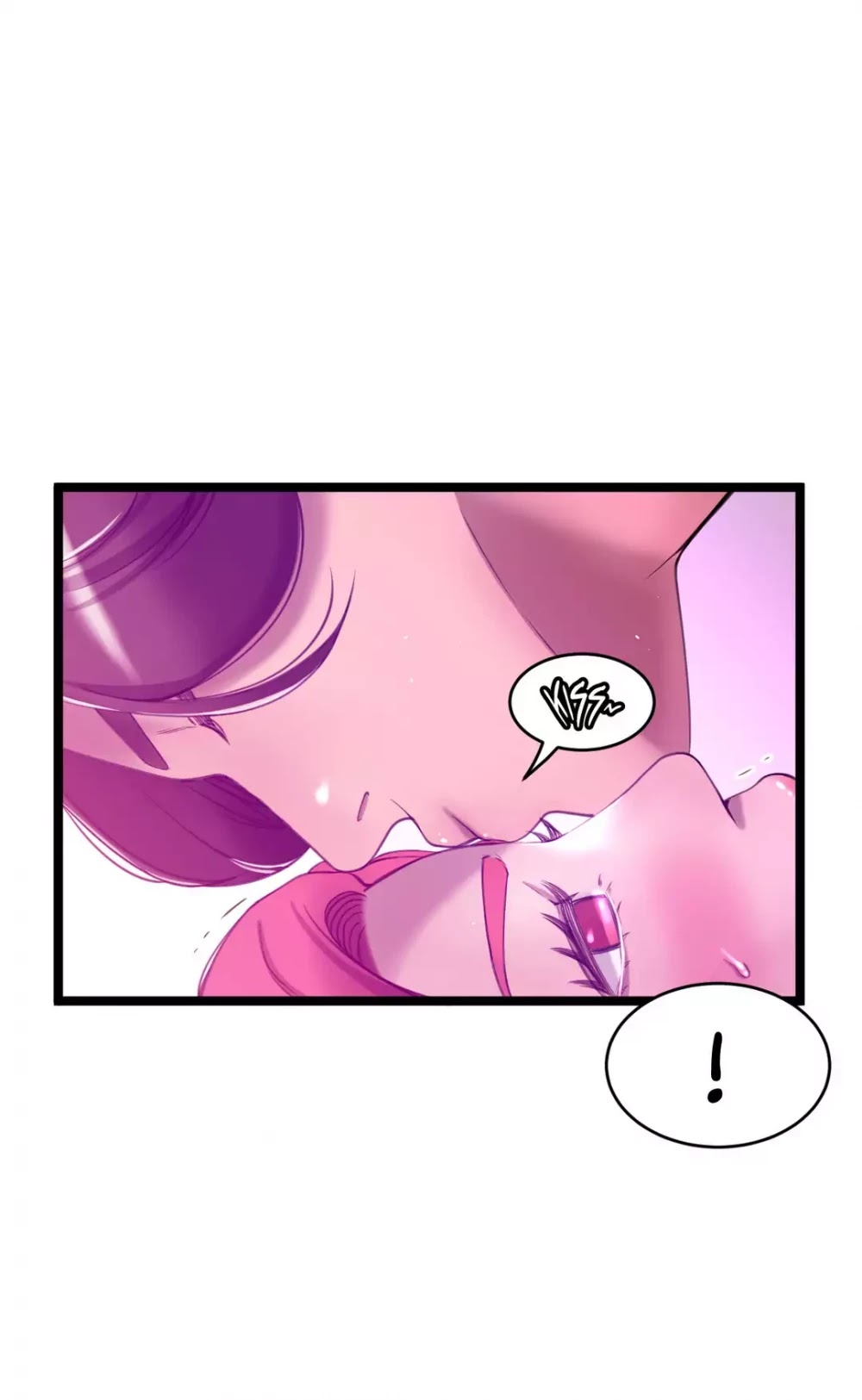 Making AV: A Sneak Peek Chapter 45 page 57 - Chapter 45: Female Professor (7)
