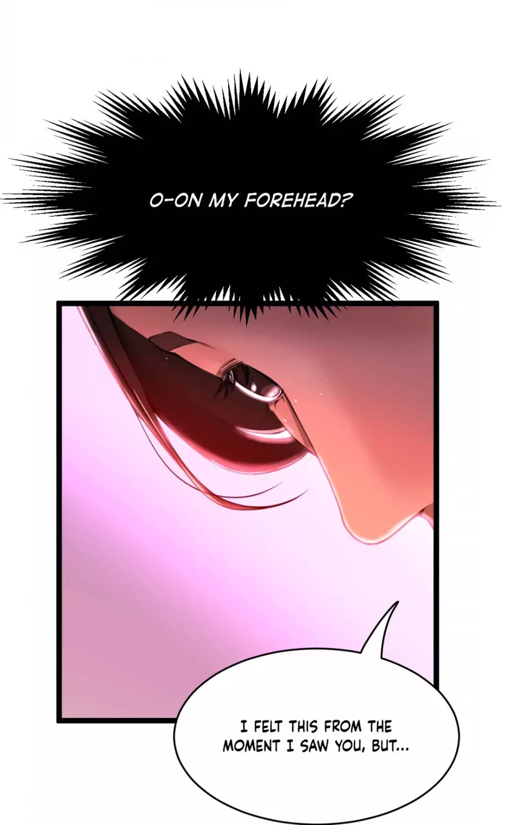 Making AV: A Sneak Peek Chapter 45 page 58 - Chapter 45: Female Professor (7)