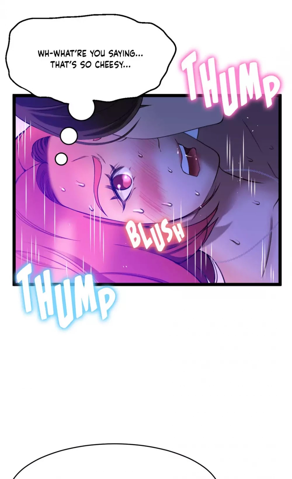 Making AV: A Sneak Peek Chapter 45 page 61 - Chapter 45: Female Professor (7)