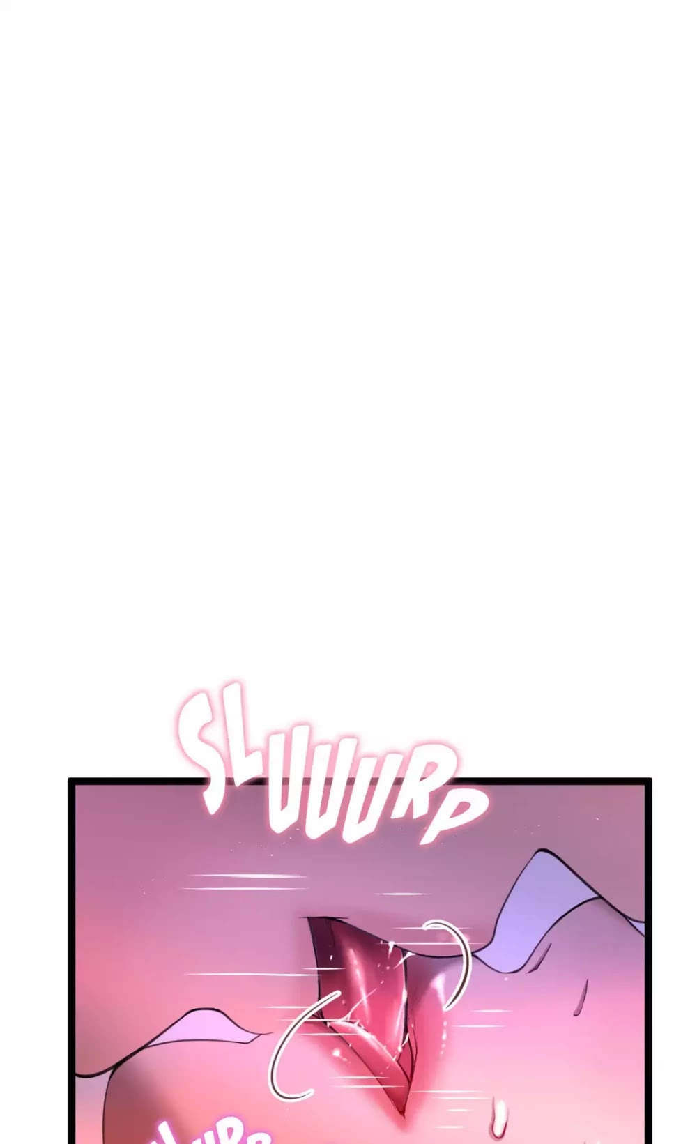 Making AV: A Sneak Peek Chapter 45 page 63 - Chapter 45: Female Professor (7)