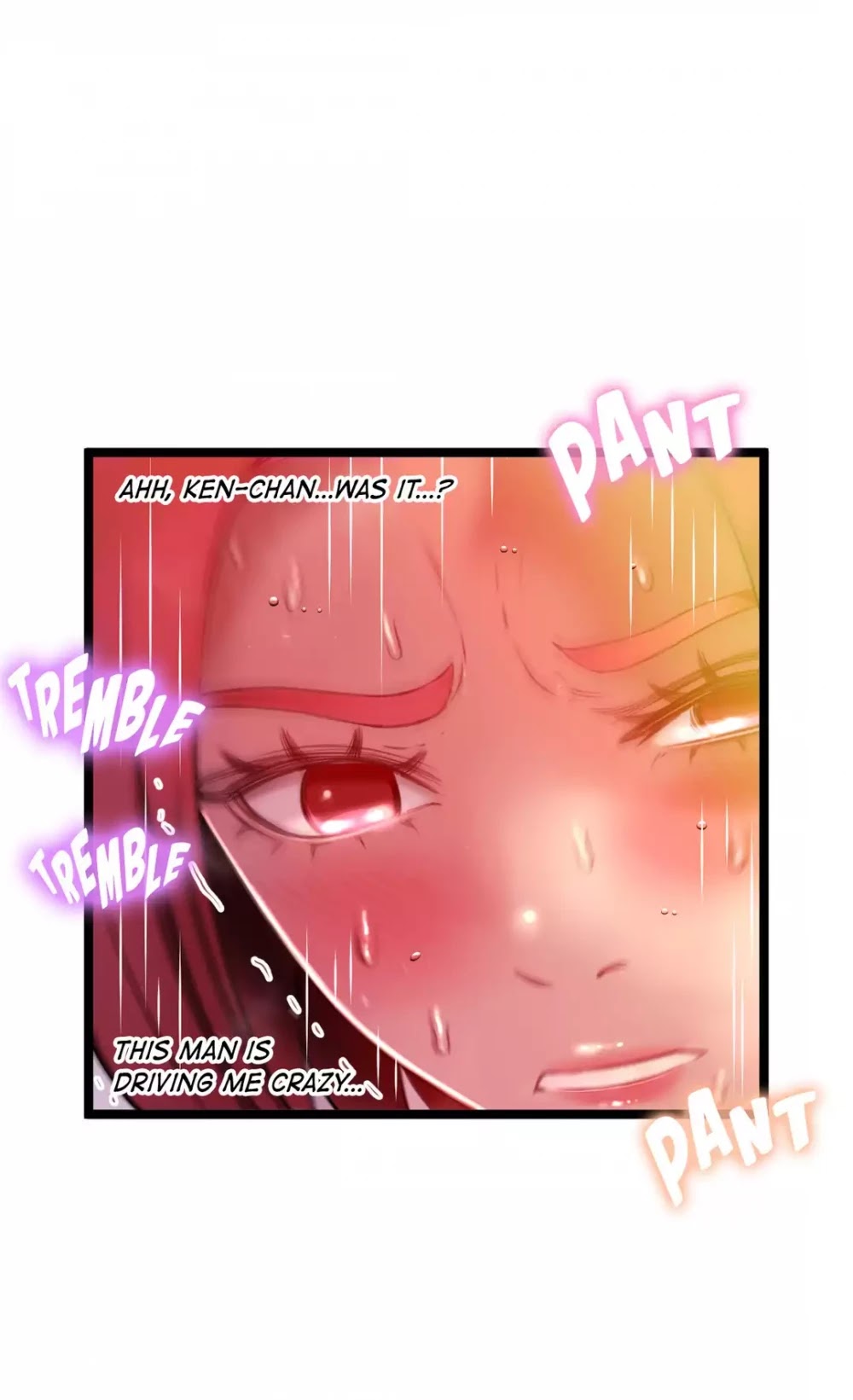 Making AV: A Sneak Peek Chapter 45 page 68 - Chapter 45: Female Professor (7)
