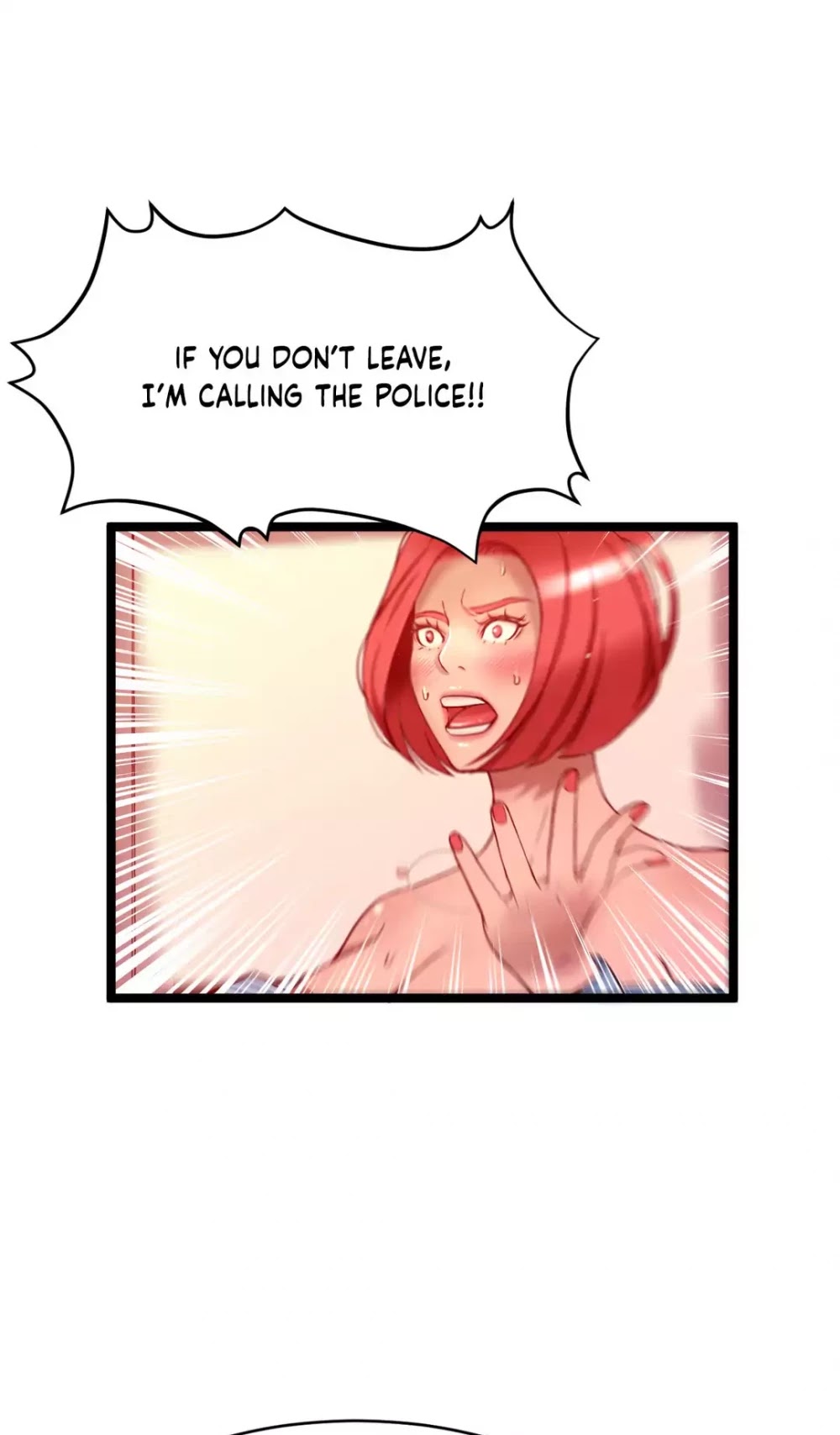 Making AV: A Sneak Peek Chapter 45 page 7 - Chapter 45: Female Professor (7)