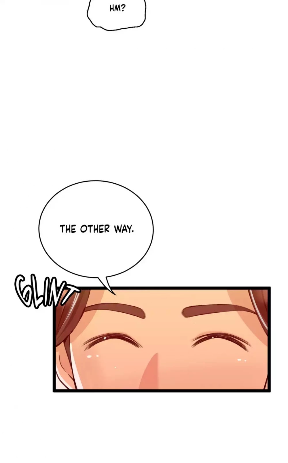 Making AV: A Sneak Peek Chapter 46 page 11 - Chapter 46: Female Professor (8)