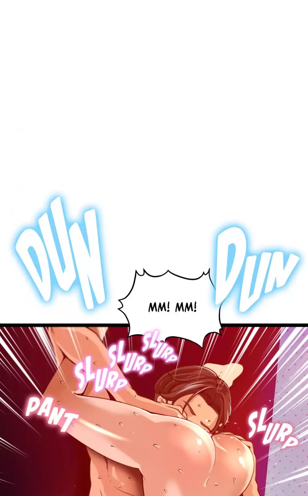 Making AV: A Sneak Peek Chapter 46 page 12 - Chapter 46: Female Professor (8)