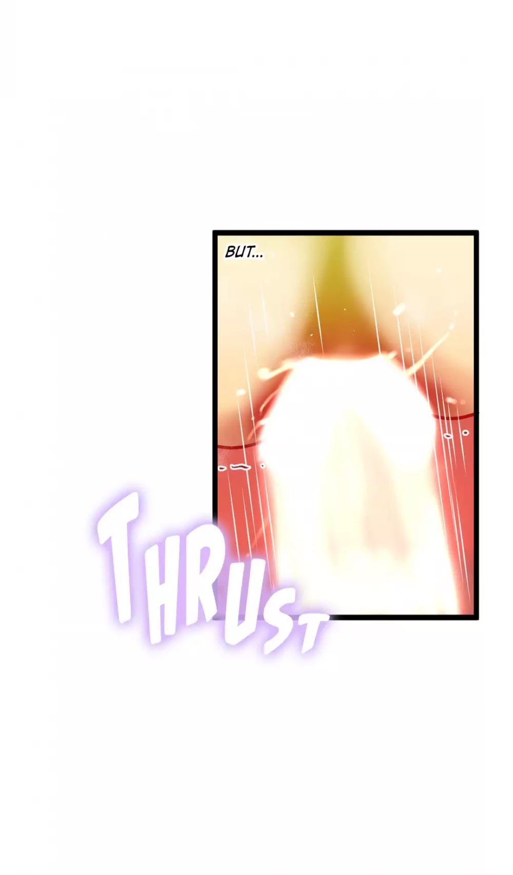 Making AV: A Sneak Peek Chapter 46 page 20 - Chapter 46: Female Professor (8)