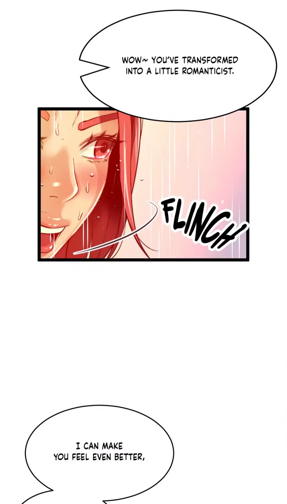 Making AV: A Sneak Peek Chapter 46 page 27 - Chapter 46: Female Professor (8)