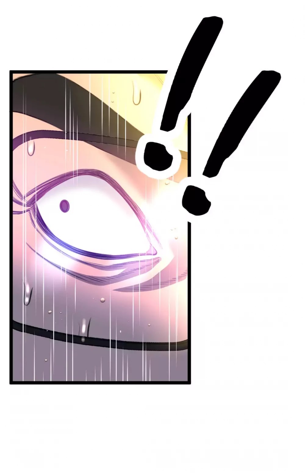 Making AV: A Sneak Peek Chapter 46 page 42 - Chapter 46: Female Professor (8)