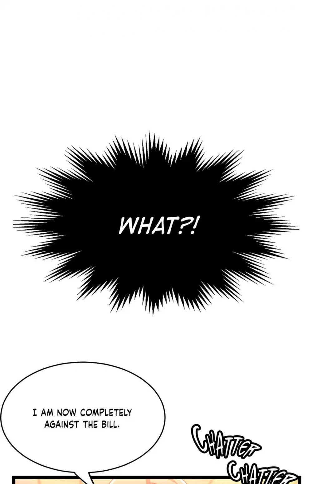 Making AV: A Sneak Peek Chapter 46 page 43 - Chapter 46: Female Professor (8)