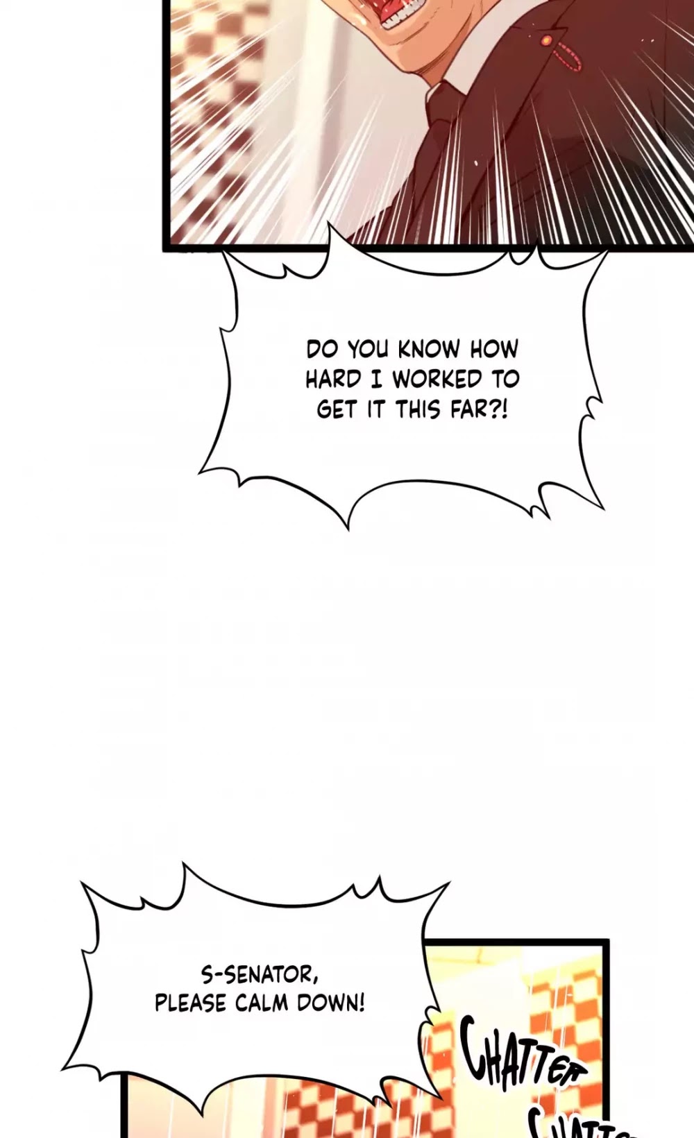 Making AV: A Sneak Peek Chapter 46 page 50 - Chapter 46: Female Professor (8)