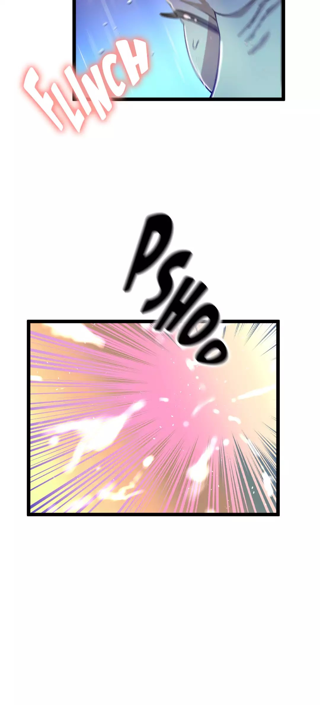 Making AV: A Sneak Peek Chapter 47 page 29 - Chapter 47: Fan Thanksgiving: A Night with a Fan (1)