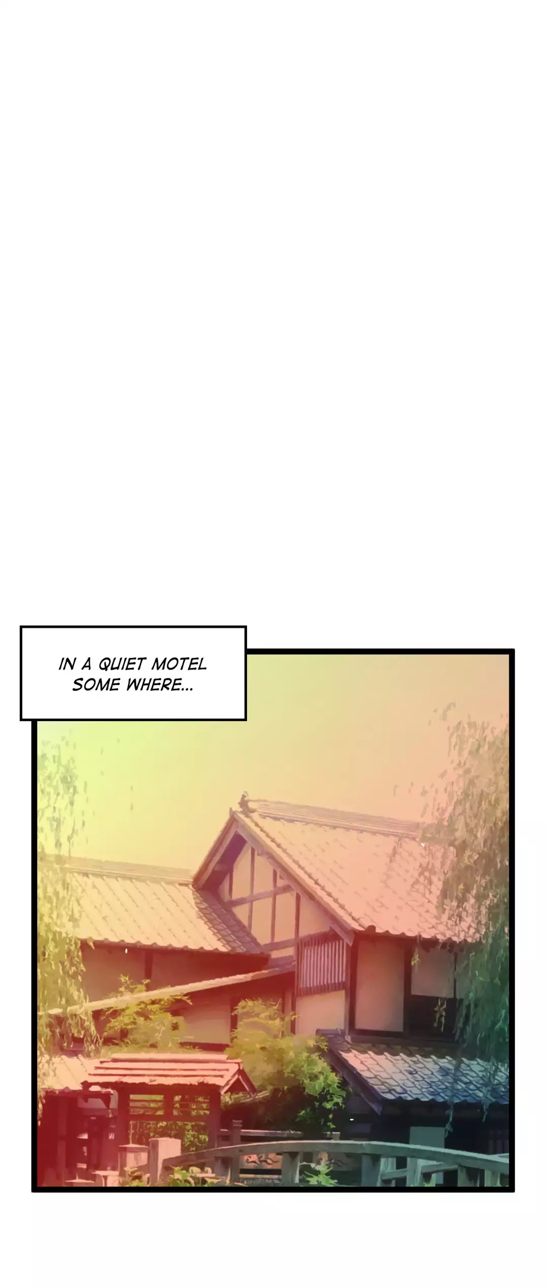 Making AV: A Sneak Peek Chapter 47 page 40 - Chapter 47: Fan Thanksgiving: A Night with a Fan (1)