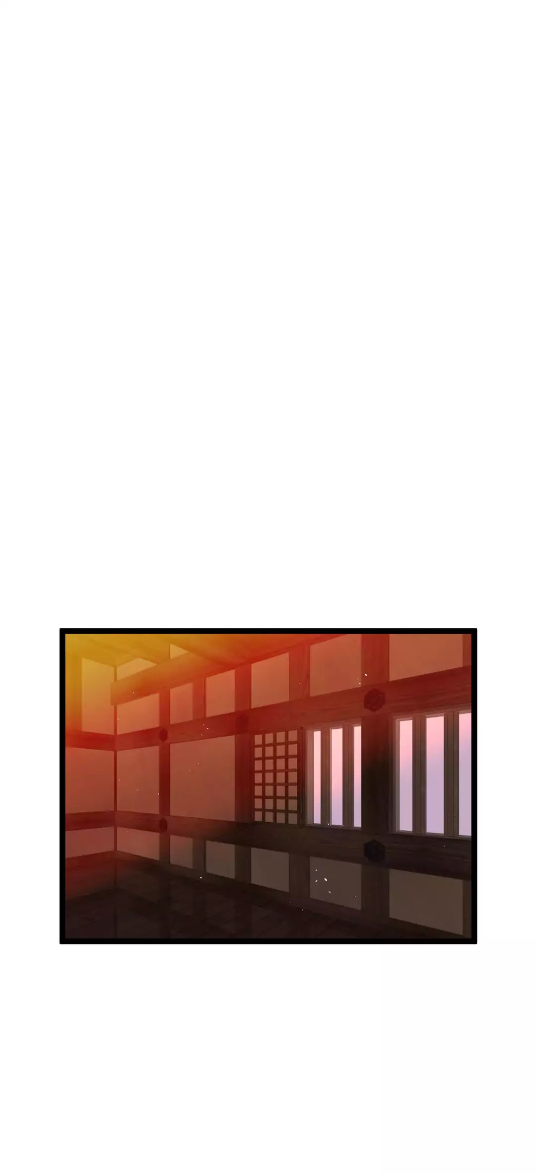 Making AV: A Sneak Peek Chapter 47 page 46 - Chapter 47: Fan Thanksgiving: A Night with a Fan (1)