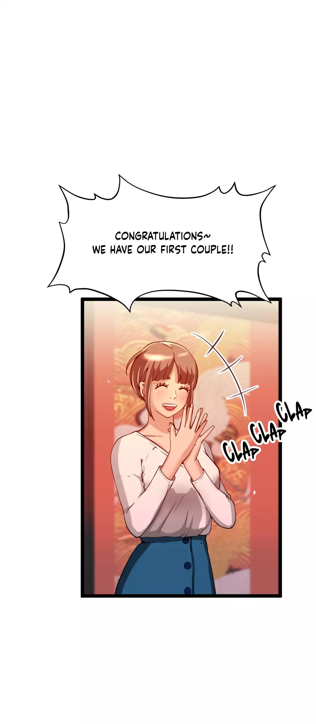 Making AV: A Sneak Peek Chapter 48 page 38 - Chapter 48: Fan Thanksgiving: A Night with a Fan (2)