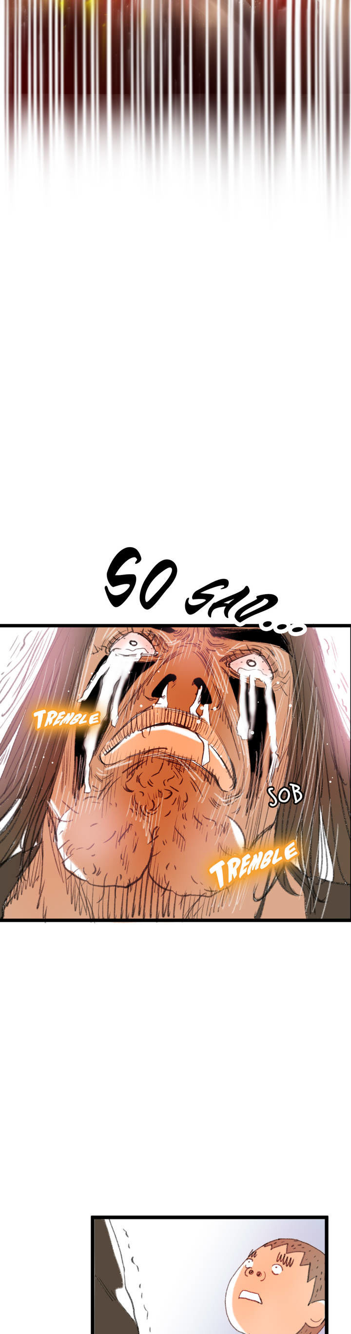 Making AV: A Sneak Peek Chapter 5 page 15 - Chapter 5: College Student Debut (5)