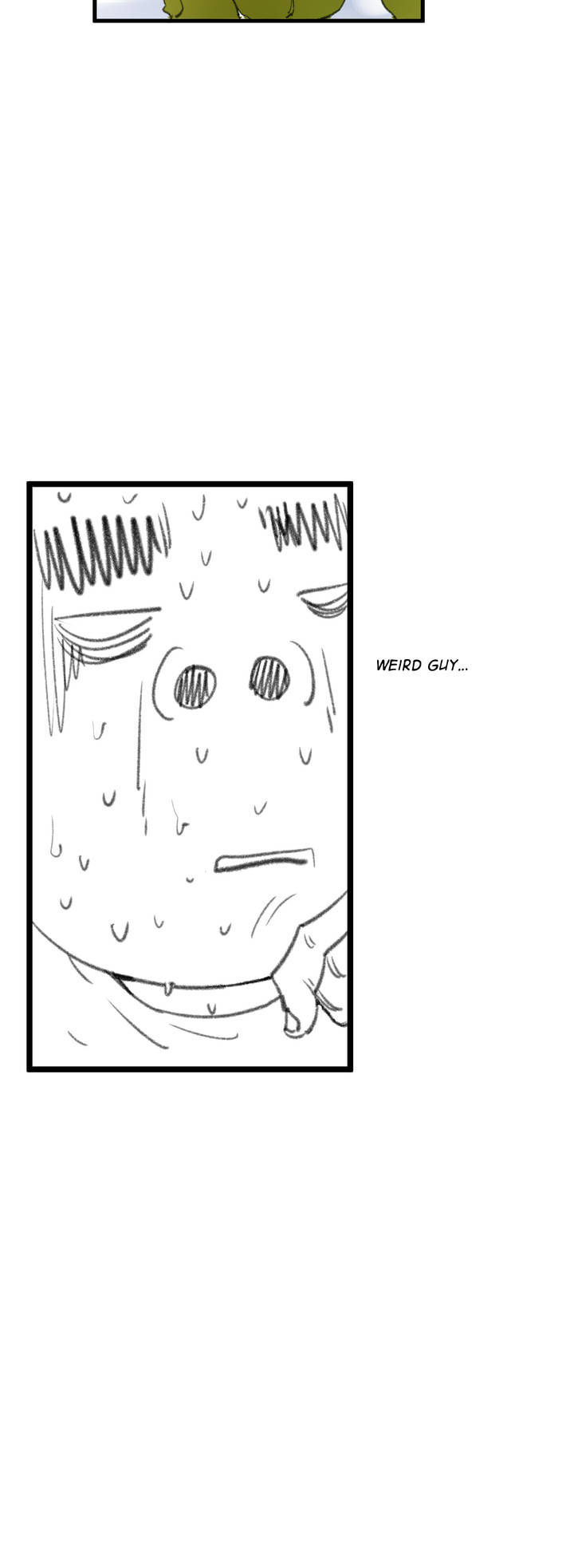 Making AV: A Sneak Peek Chapter 5 page 24 - Chapter 5: College Student Debut (5)