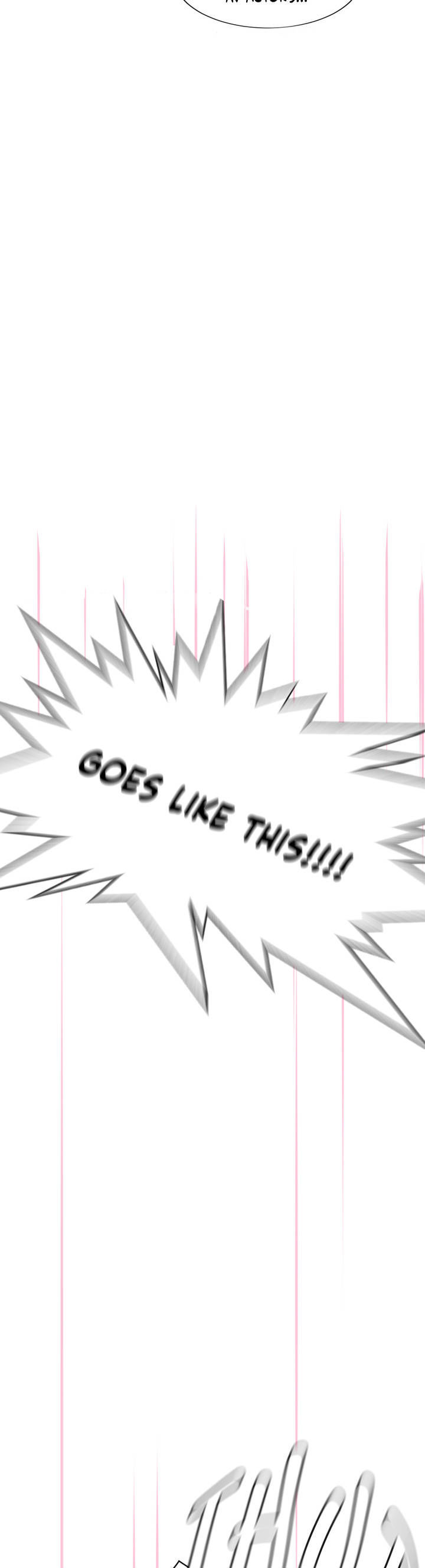 Making AV: A Sneak Peek Chapter 5 page 3 - Chapter 5: College Student Debut (5)