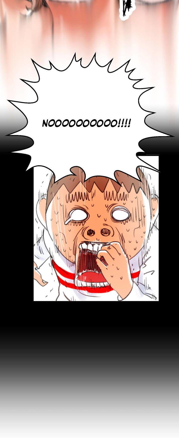 Making AV: A Sneak Peek Chapter 5 page 45 - Chapter 5: College Student Debut (5)
