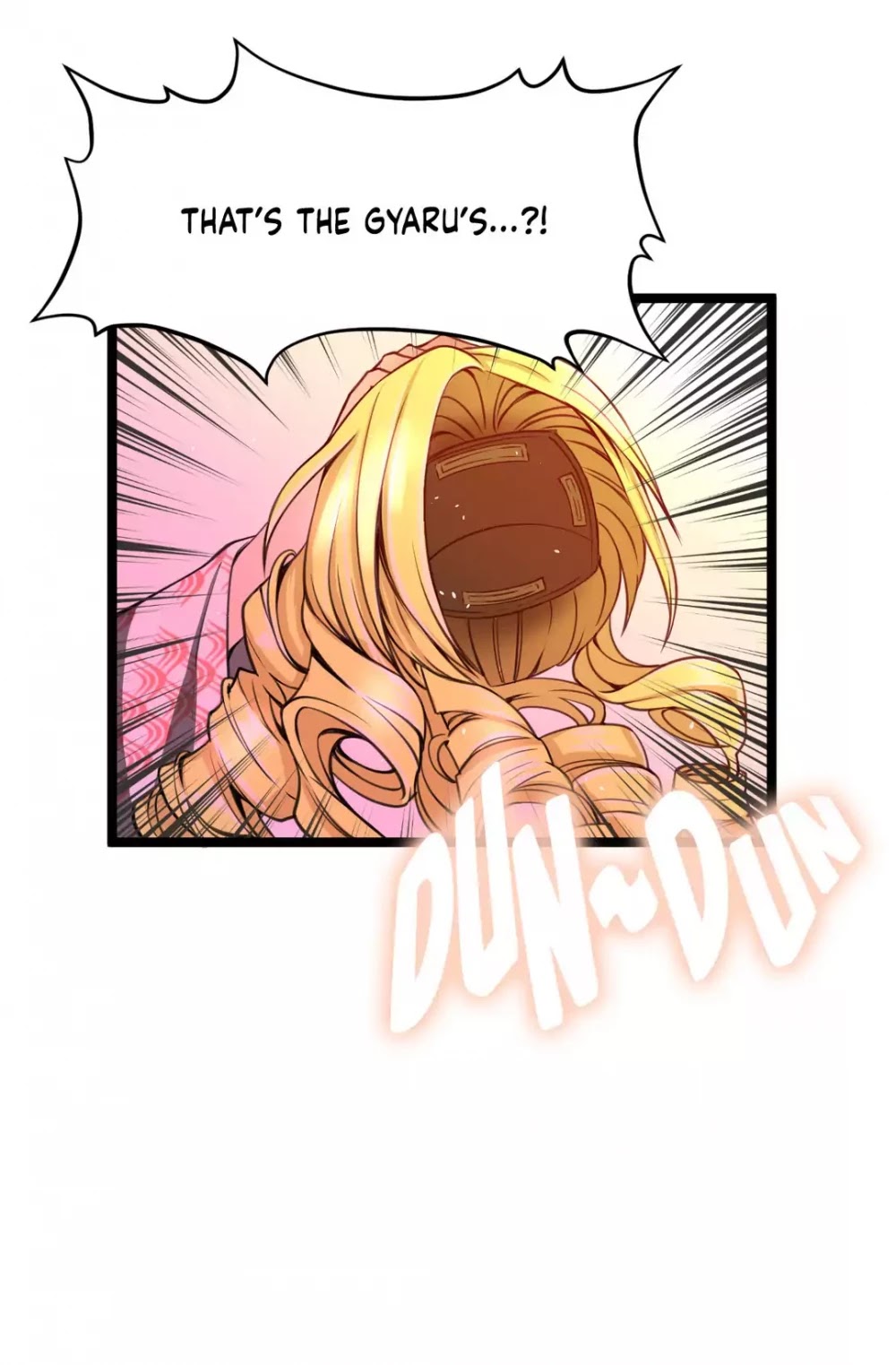 Making AV: A Sneak Peek Chapter 50 page 15 - Chapter 50: Fan Thanksgiving: A Night with a Fan (4)
