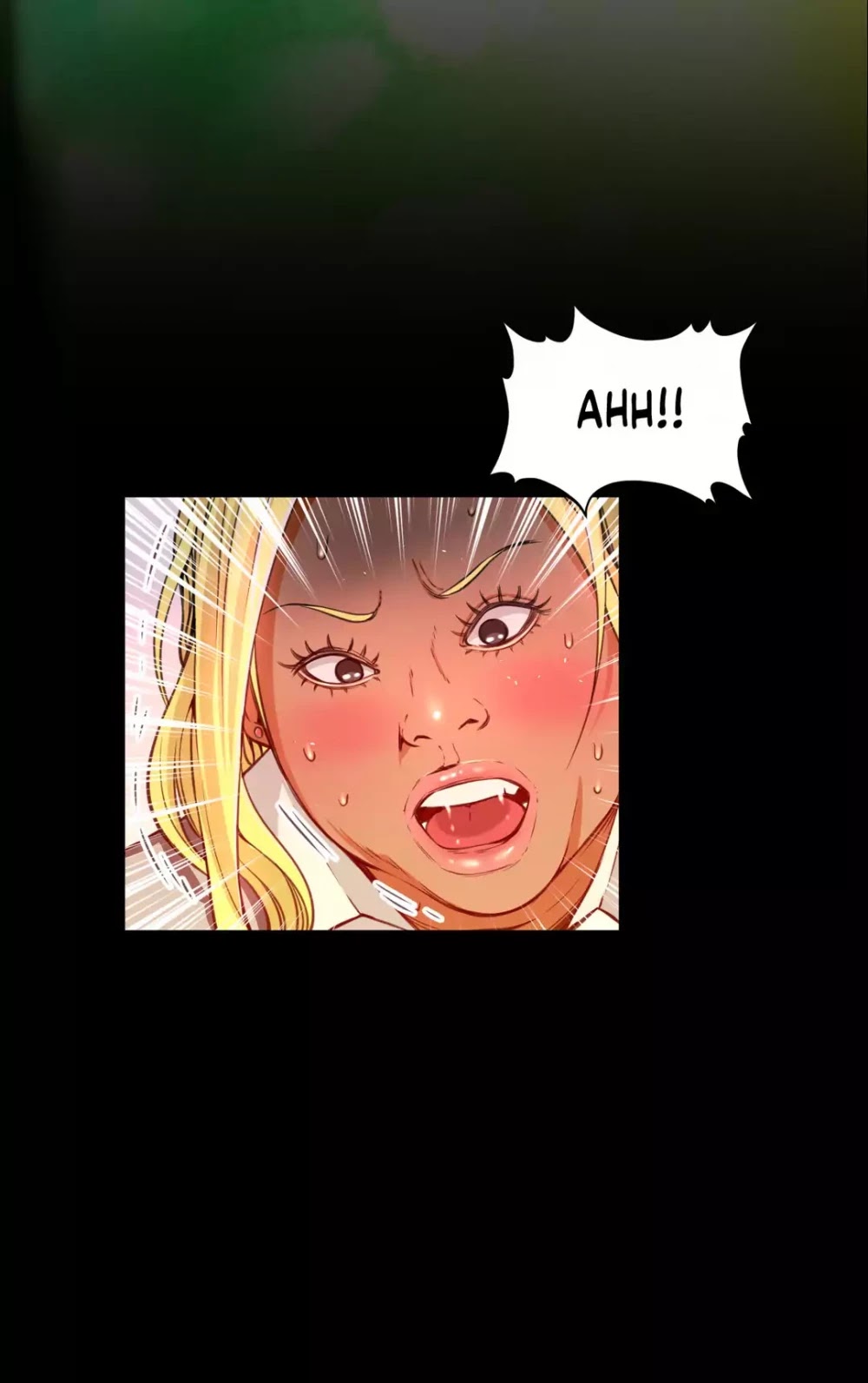 Making AV: A Sneak Peek Chapter 50 page 46 - Chapter 50: Fan Thanksgiving: A Night with a Fan (4)