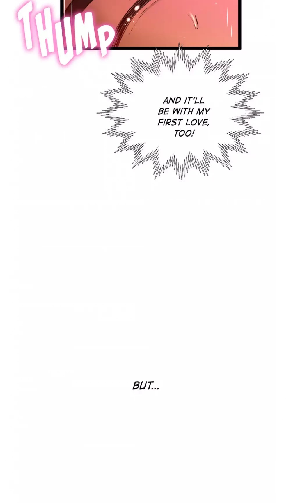 Making AV: A Sneak Peek Chapter 50 page 53 - Chapter 50: Fan Thanksgiving: A Night with a Fan (4)