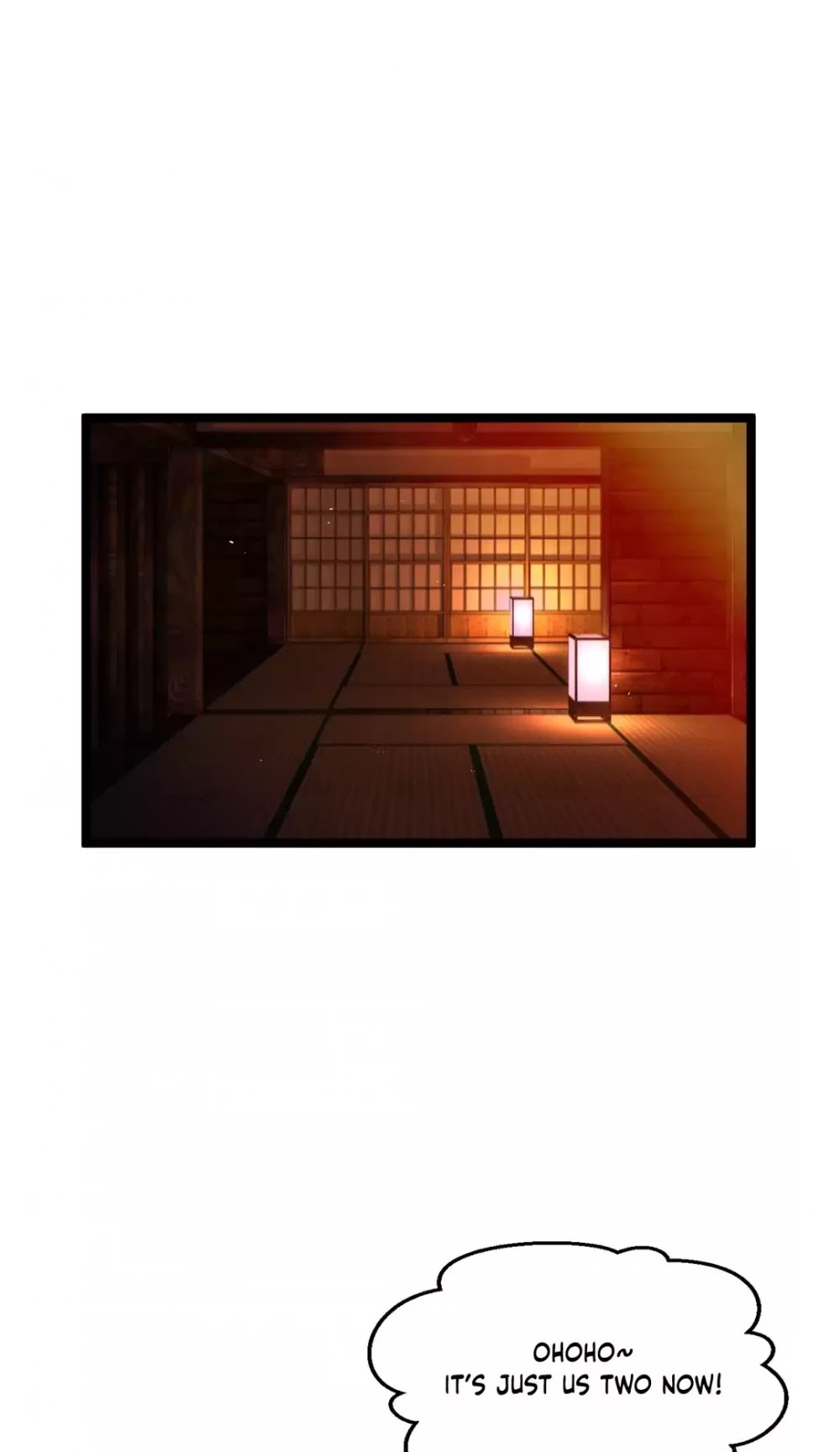 Making AV: A Sneak Peek Chapter 50 page 55 - Chapter 50: Fan Thanksgiving: A Night with a Fan (4)