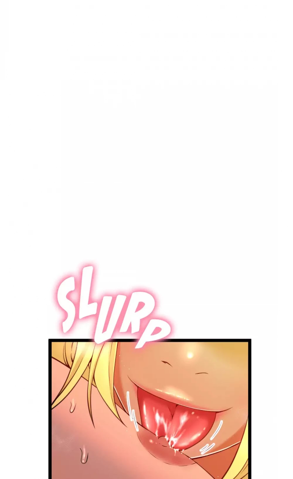 Making AV: A Sneak Peek Chapter 50 page 59 - Chapter 50: Fan Thanksgiving: A Night with a Fan (4)
