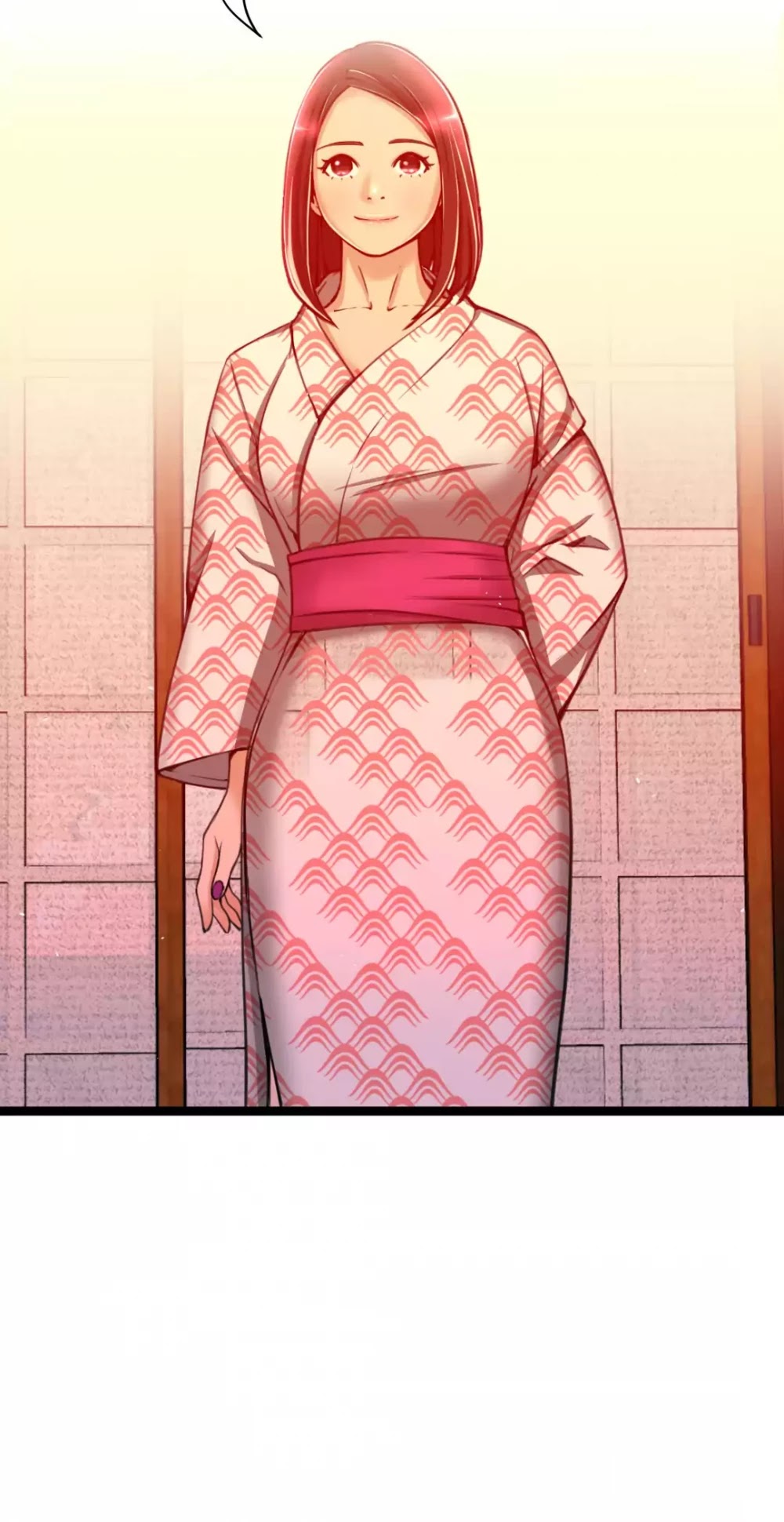 Making AV: A Sneak Peek Chapter 50 page 6 - Chapter 50: Fan Thanksgiving: A Night with a Fan (4)