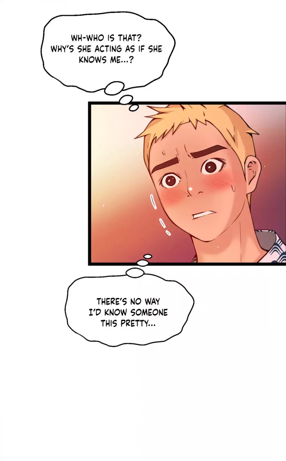 Making AV: A Sneak Peek Chapter 50 page 7 - Chapter 50: Fan Thanksgiving: A Night with a Fan (4)