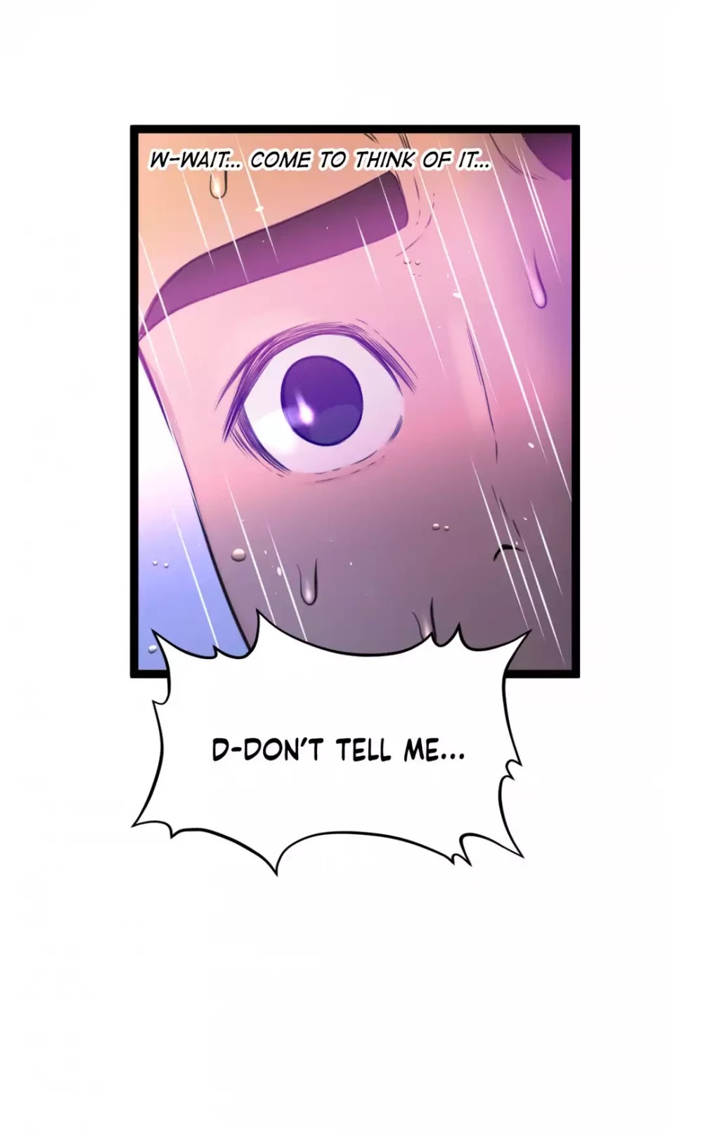 Making AV: A Sneak Peek Chapter 50 page 8 - Chapter 50: Fan Thanksgiving: A Night with a Fan (4)