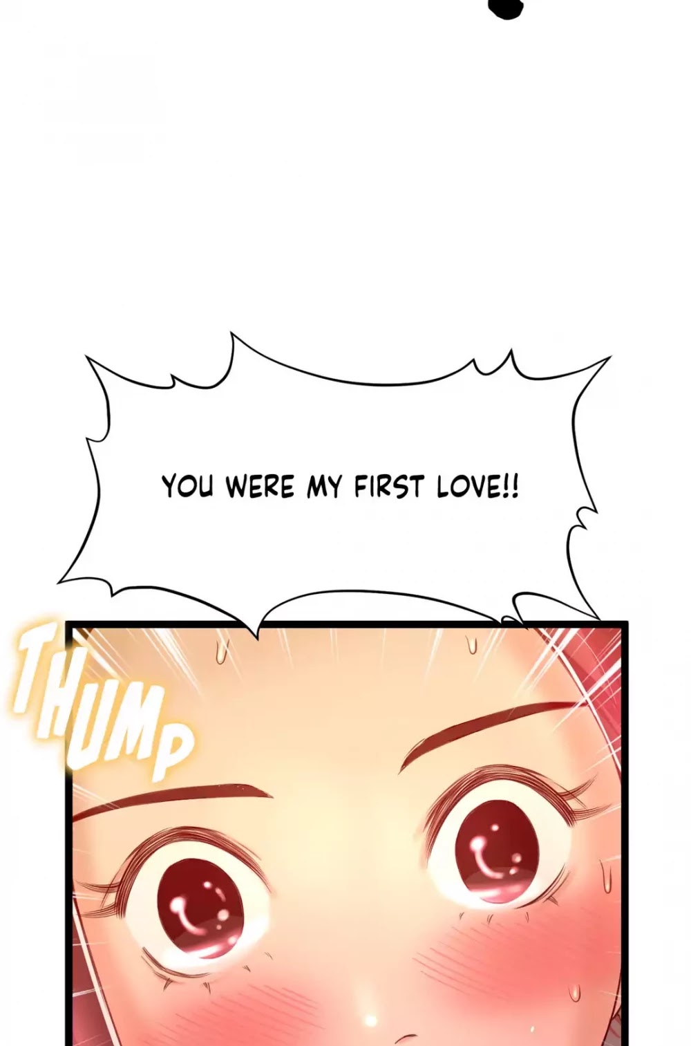 Making AV: A Sneak Peek Chapter 51 page 11 - Chapter 51: Fan Thanksgiving: A Night with a Fan (5)