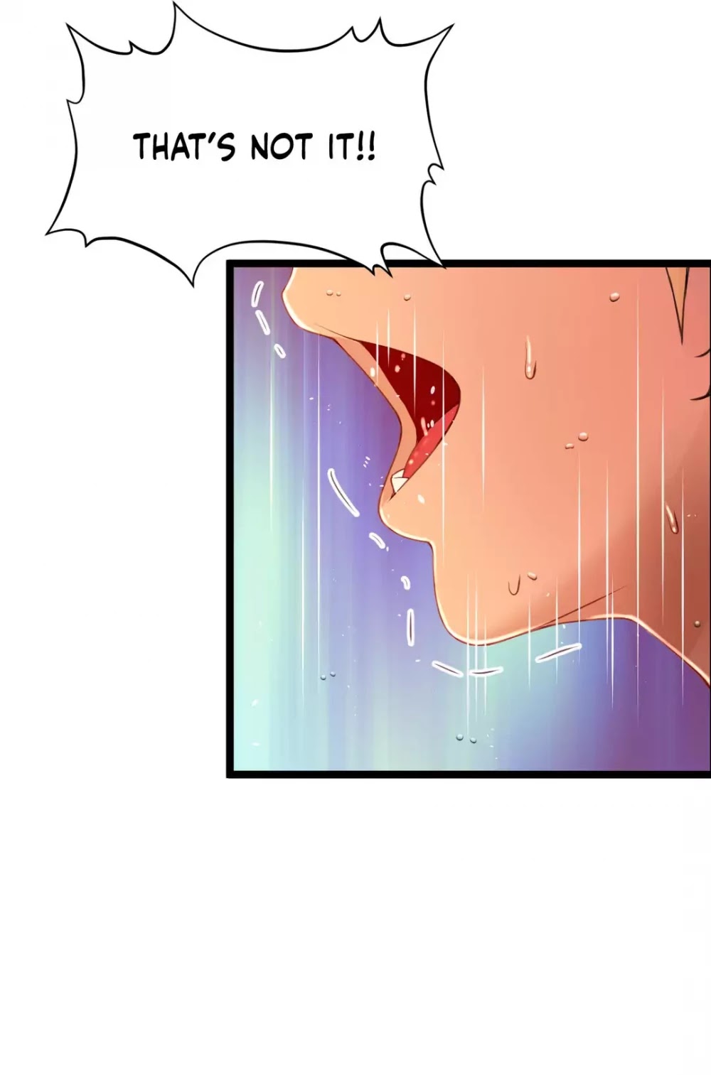 Making AV: A Sneak Peek Chapter 51 page 9 - Chapter 51: Fan Thanksgiving: A Night with a Fan (5)