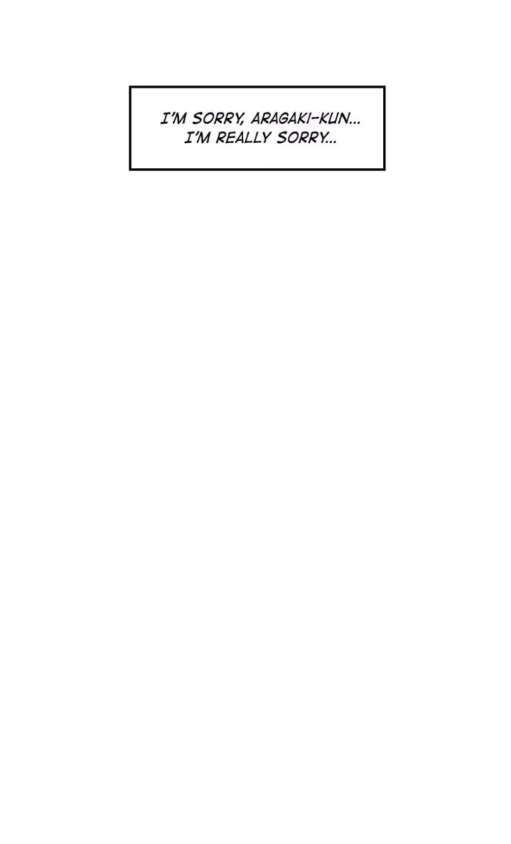 Making AV: A Sneak Peek Chapter 52 page 28 - Chapter 52: Fan Thanksgiving: A Night with a Fan (6)