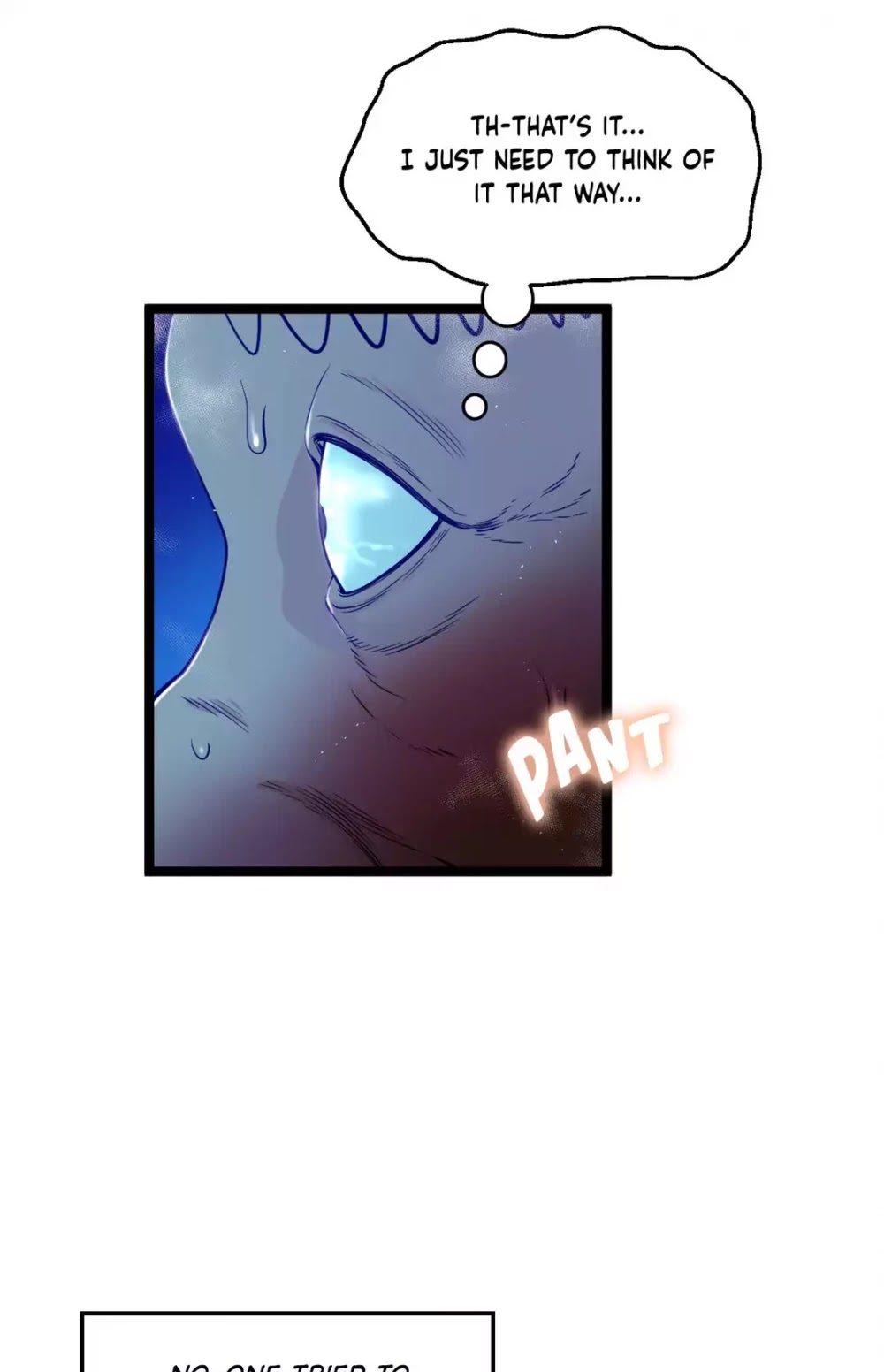 Making AV: A Sneak Peek Chapter 52 page 61 - Chapter 52: Fan Thanksgiving: A Night with a Fan (6)