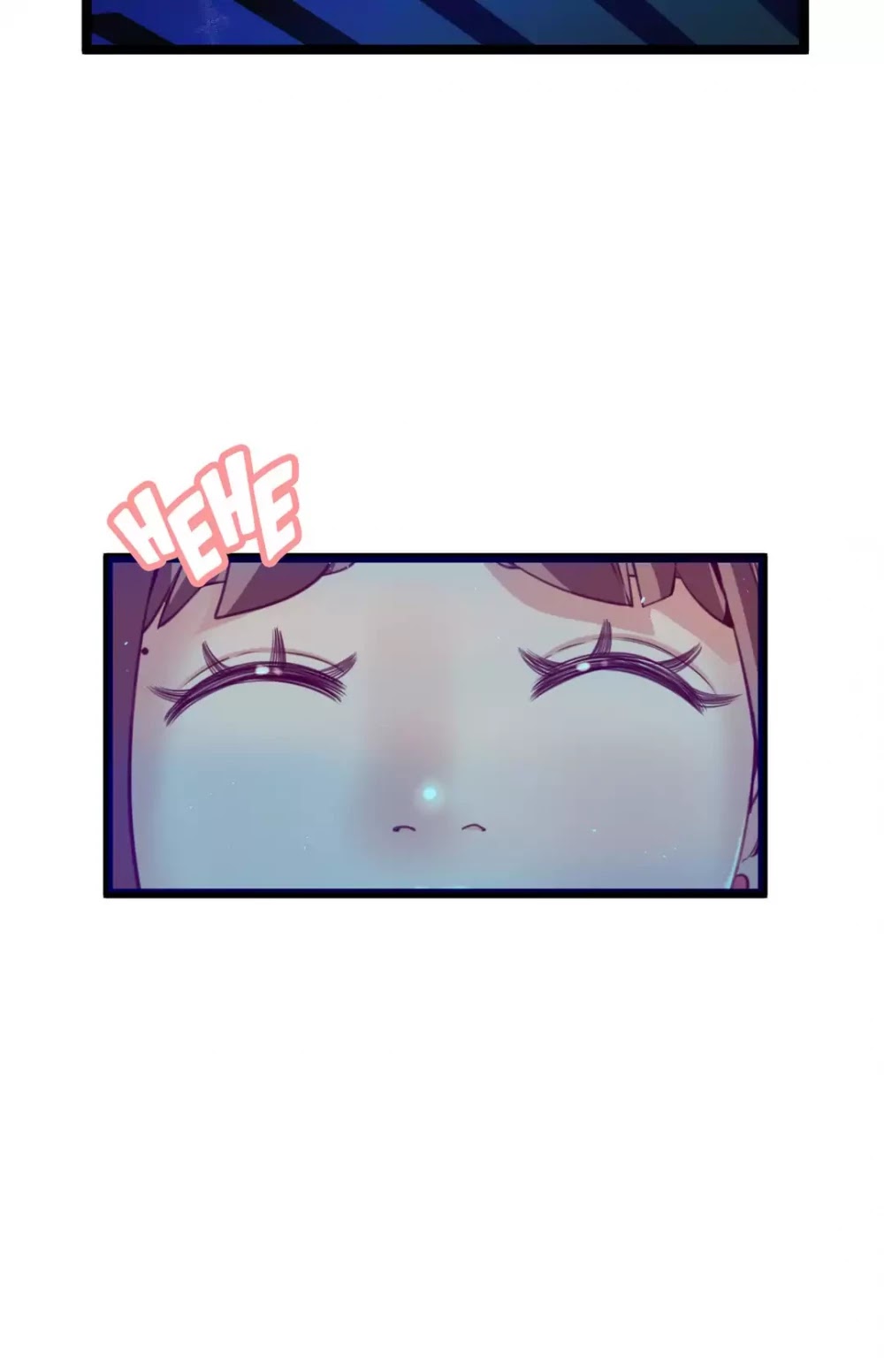 Making AV: A Sneak Peek Chapter 52 page 65 - Chapter 52: Fan Thanksgiving: A Night with a Fan (6)
