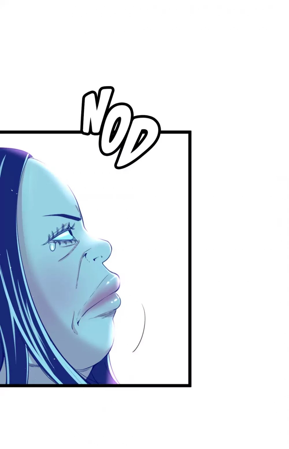 Making AV: A Sneak Peek Chapter 52 page 67 - Chapter 52: Fan Thanksgiving: A Night with a Fan (6)