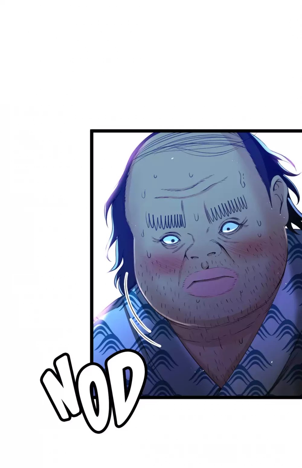 Making AV: A Sneak Peek Chapter 52 page 68 - Chapter 52: Fan Thanksgiving: A Night with a Fan (6)
