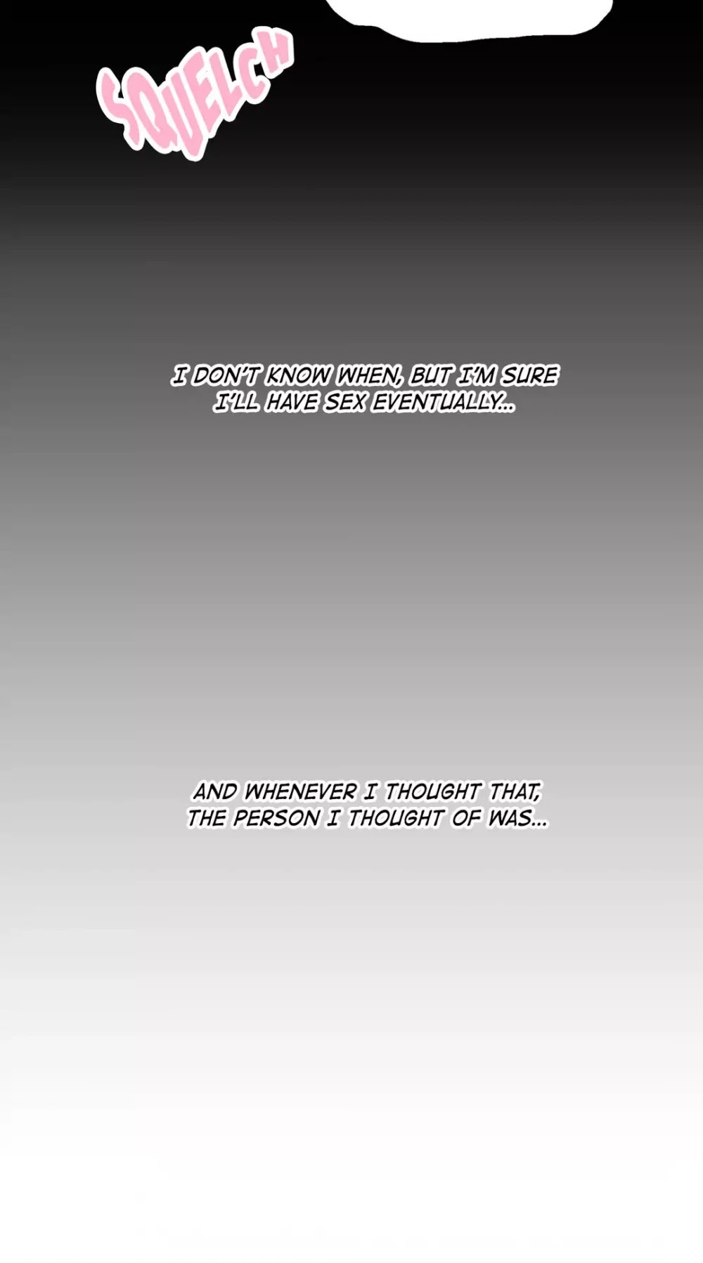 Making AV: A Sneak Peek Chapter 53 page 13 - Chapter 53: Fan Thanksgiving: A Night with a Fan (7)