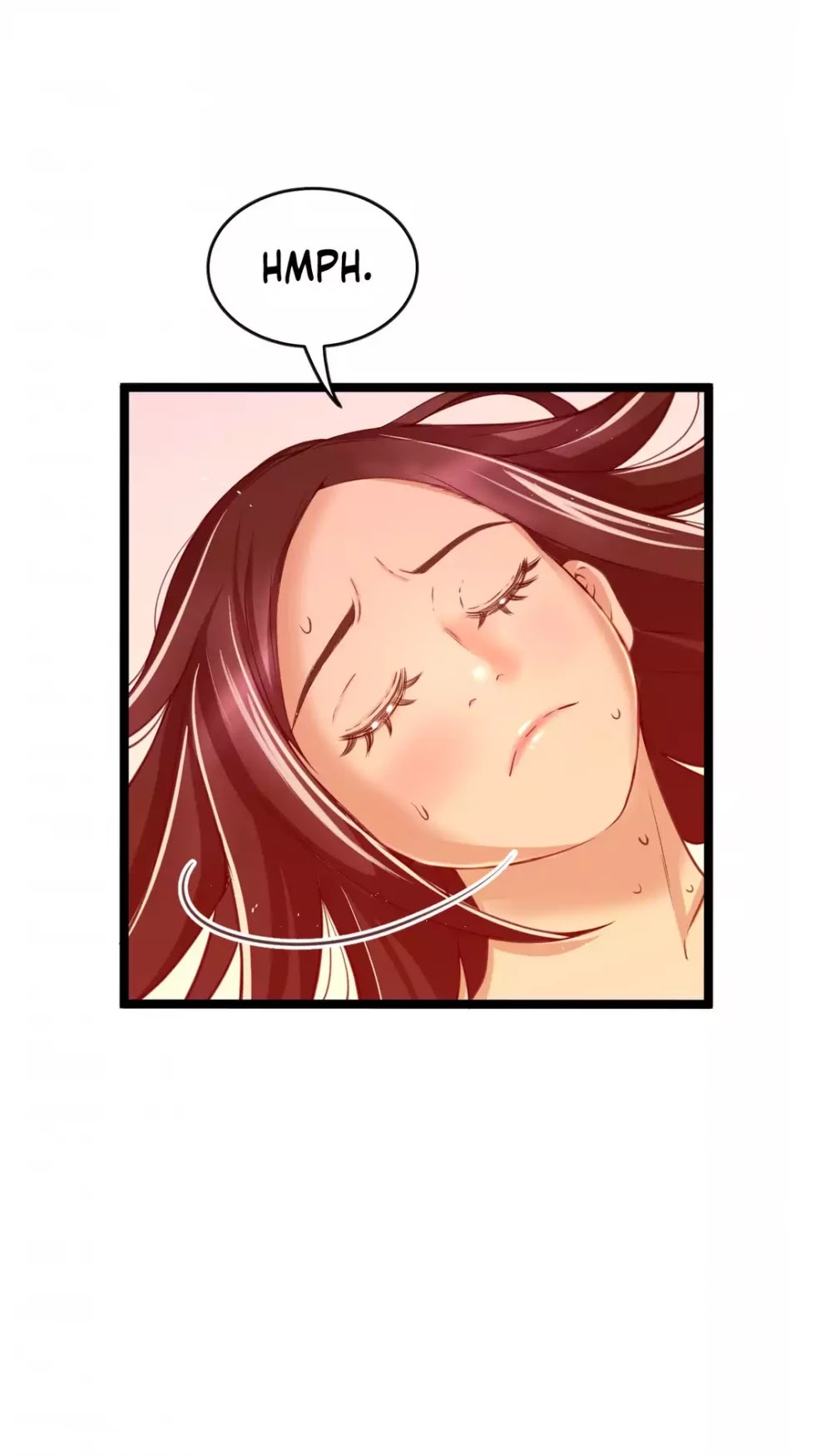 Making AV: A Sneak Peek Chapter 54 page 26 - Chapter 54: Fan Thanksgiving: A Night with a Fan (8)