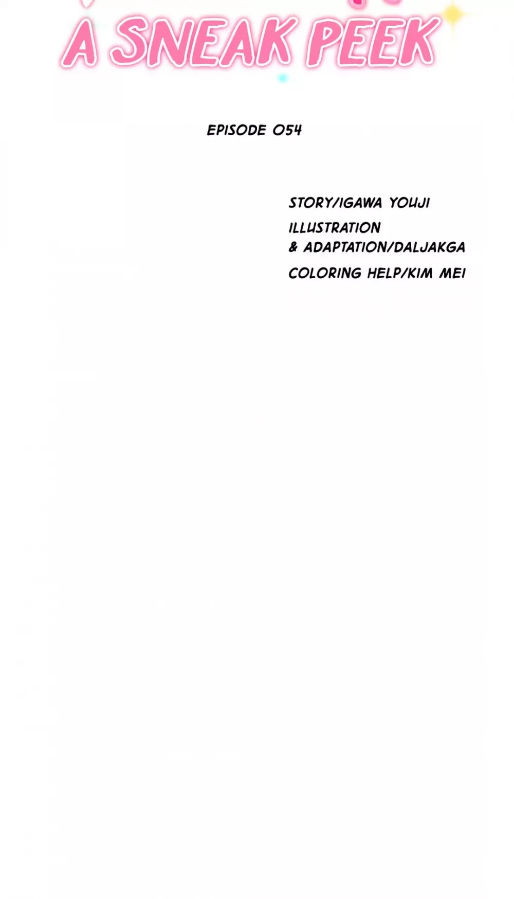 Making AV: A Sneak Peek Chapter 54 page 29 - Chapter 54: Fan Thanksgiving: A Night with a Fan (8)