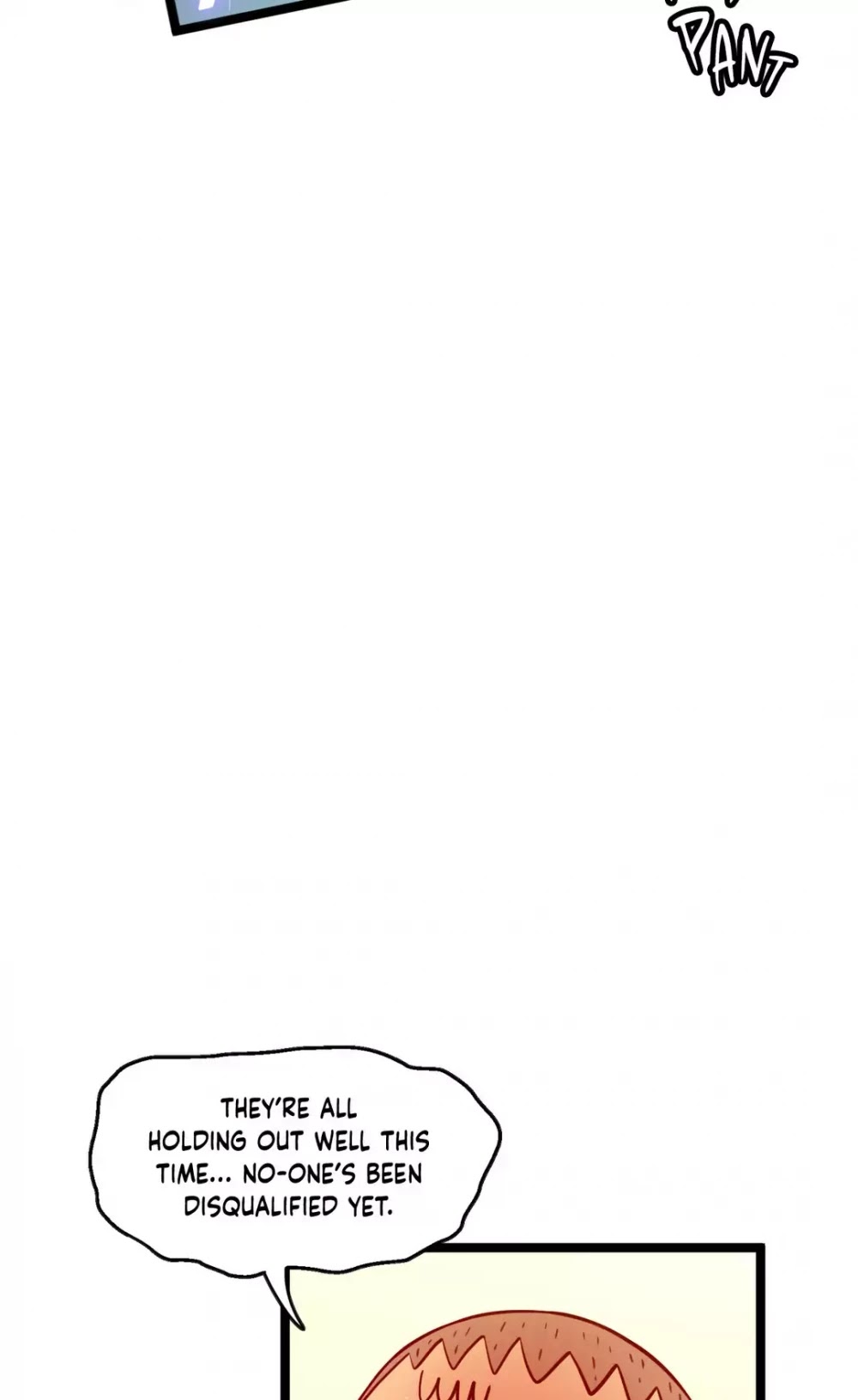 Making AV: A Sneak Peek Chapter 54 page 49 - Chapter 54: Fan Thanksgiving: A Night with a Fan (8)