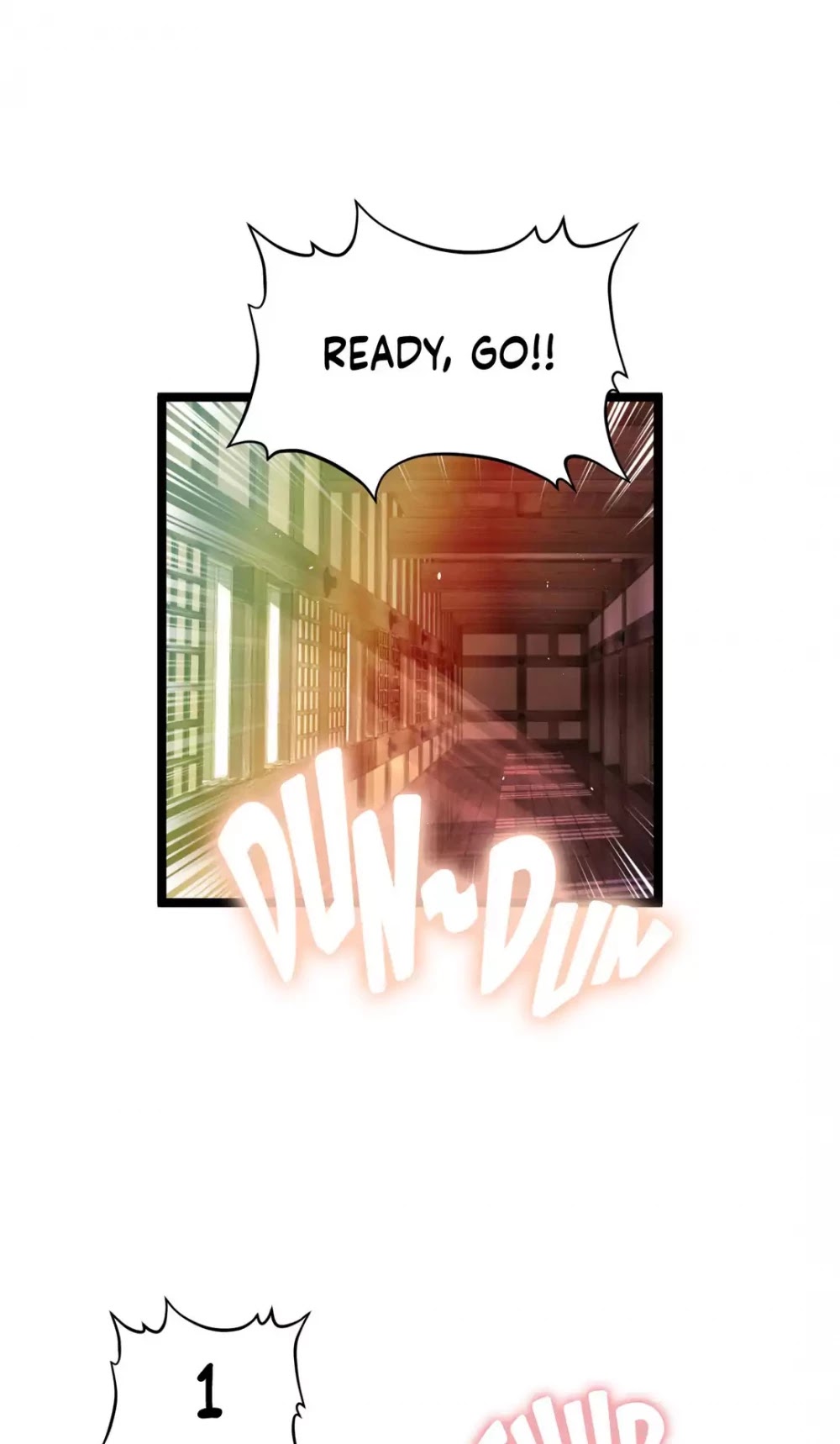 Making AV: A Sneak Peek Chapter 54 page 9 - Chapter 54: Fan Thanksgiving: A Night with a Fan (8)