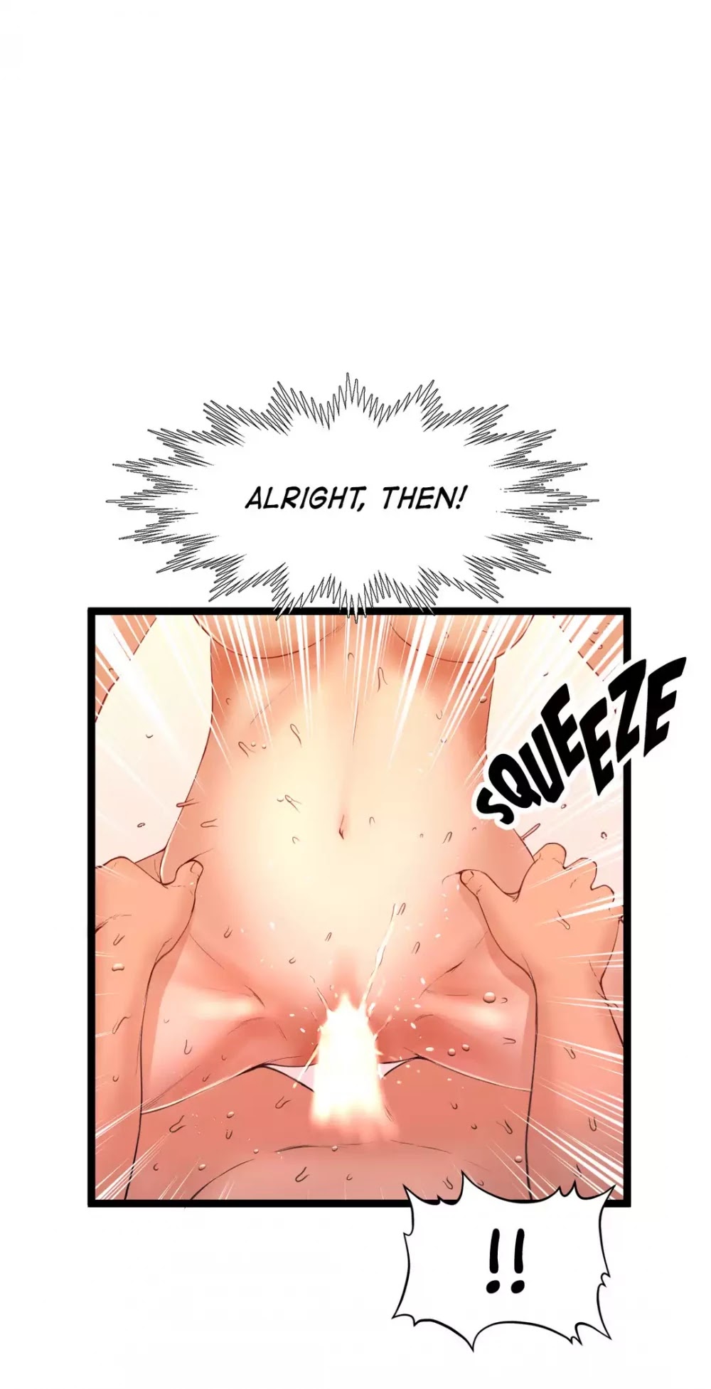 Making AV: A Sneak Peek Chapter 55 page 31 - Chapter 55: Fan Thanksgiving: A Night with a Fan (9)