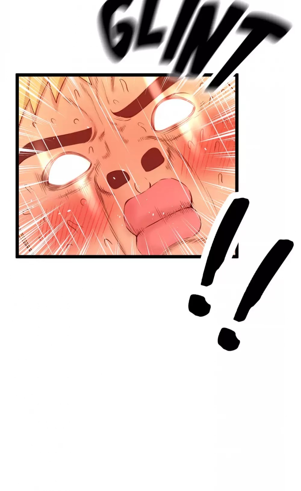 Making AV: A Sneak Peek Chapter 55 page 56 - Chapter 55: Fan Thanksgiving: A Night with a Fan (9)